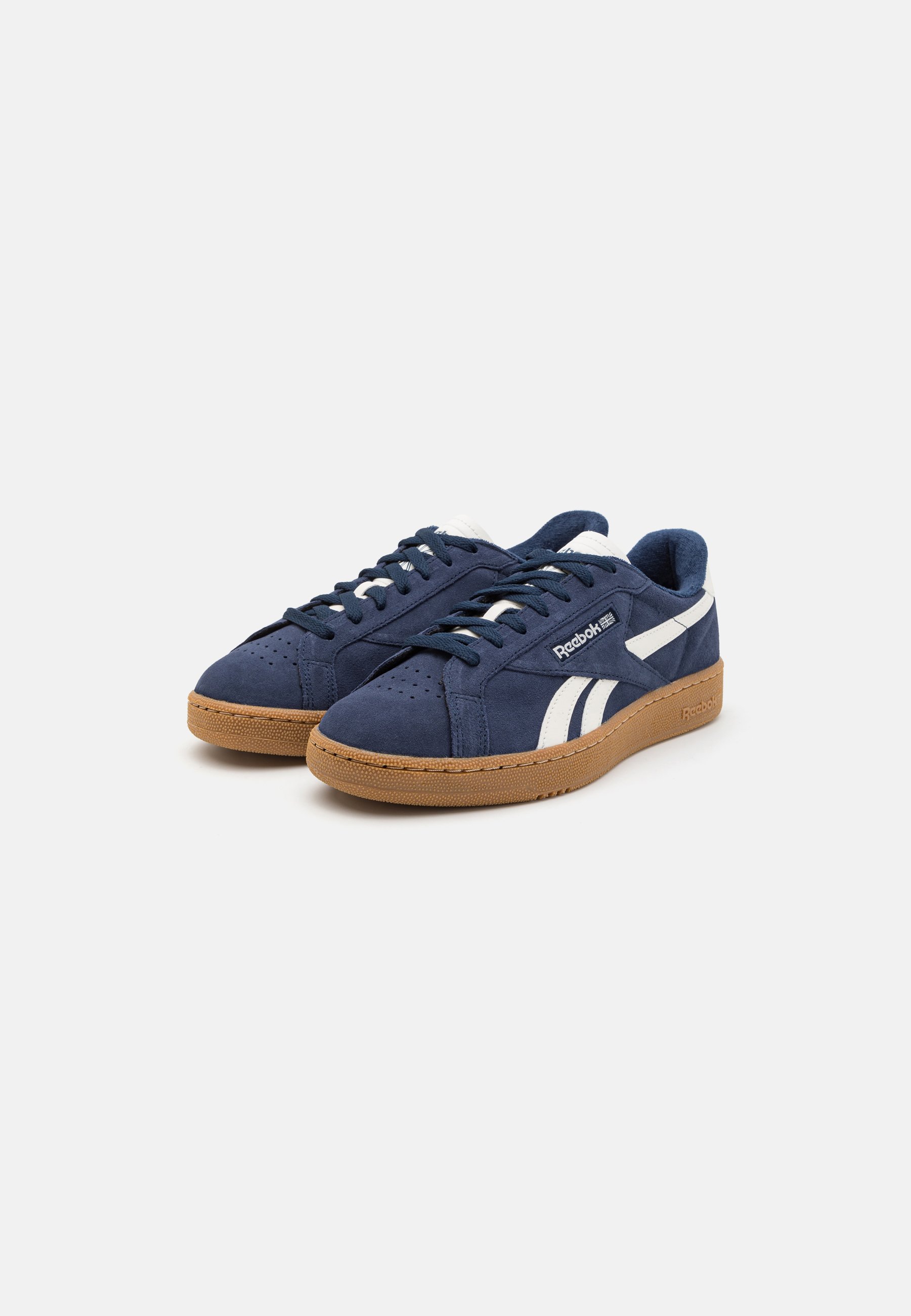 CLUB C GROUNDS UNISEX - Trainers