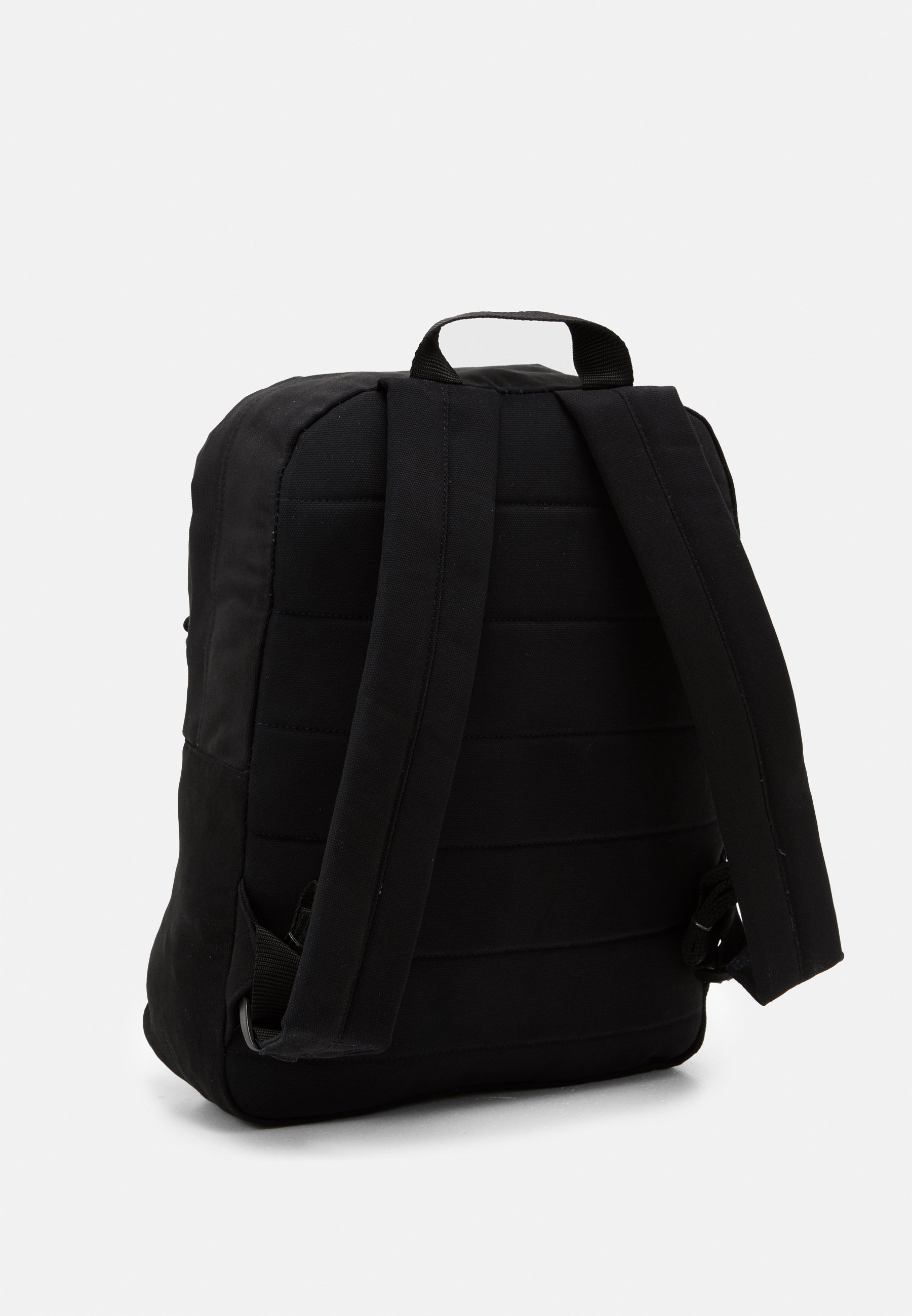 DUCK BACKPACK UNISEX - Rucksack