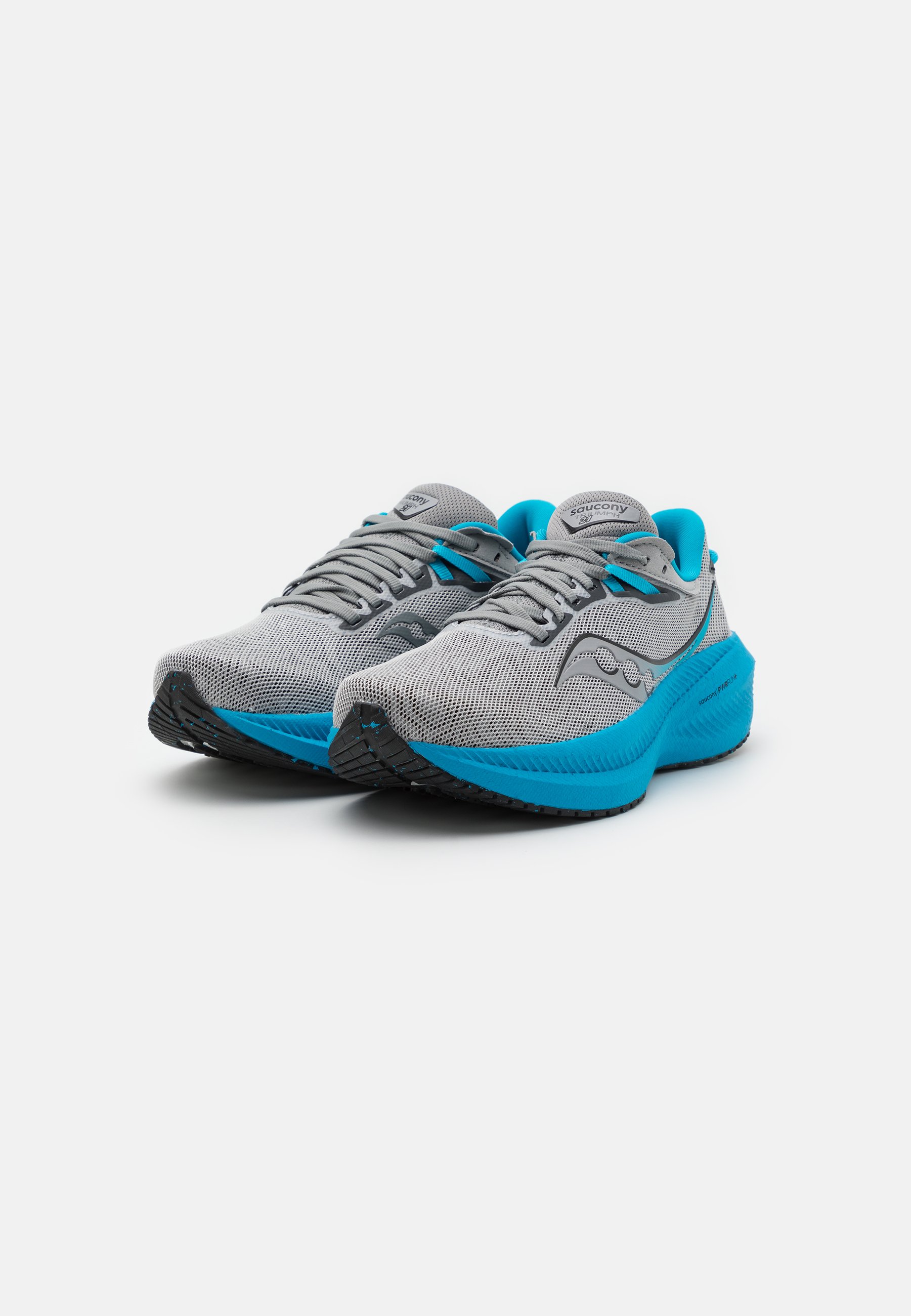 TRIUMPH 21 - Neutral running shoes