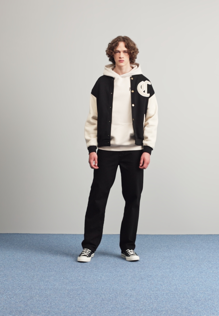 POP PUNK BOMBER - Bomber Jacket