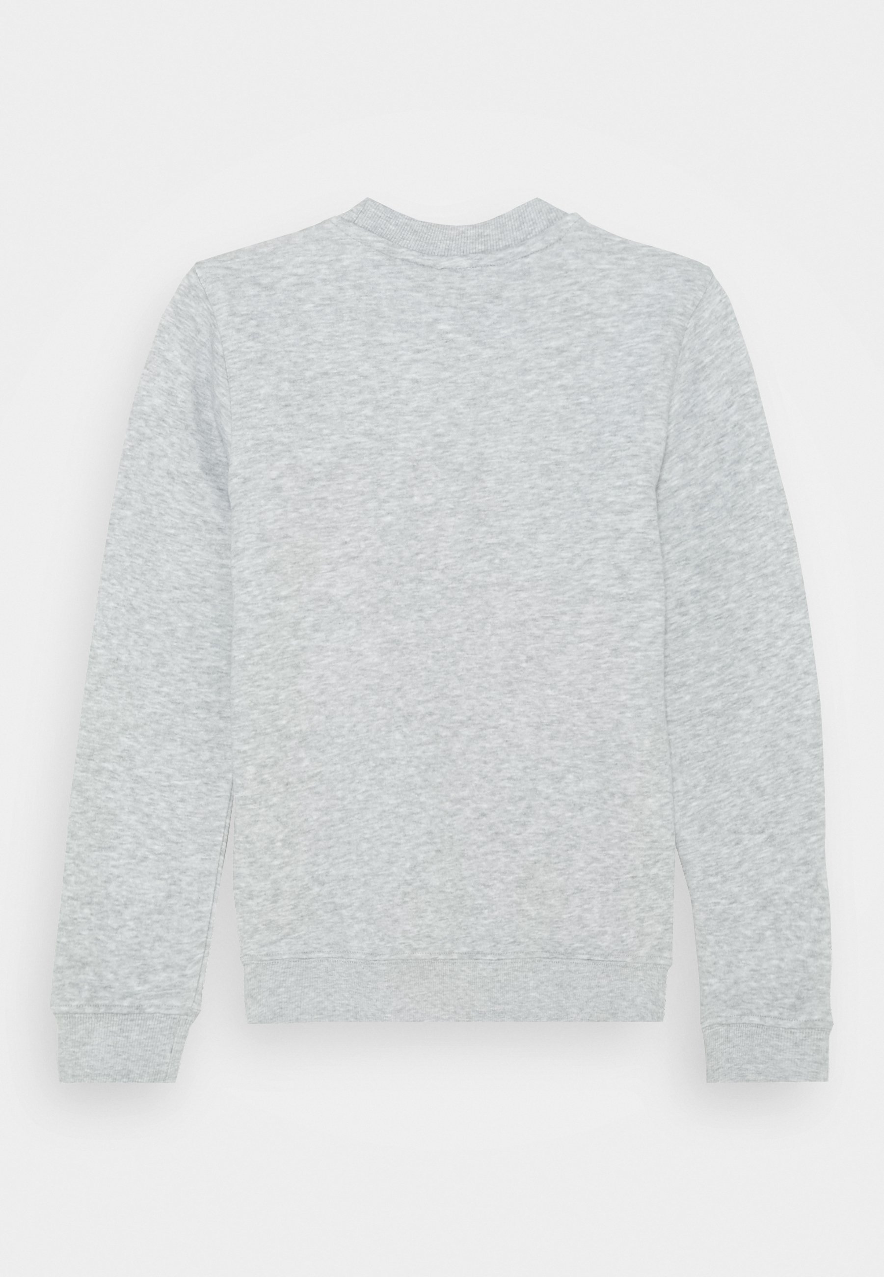 SERTUM KIDS - Sweatshirt