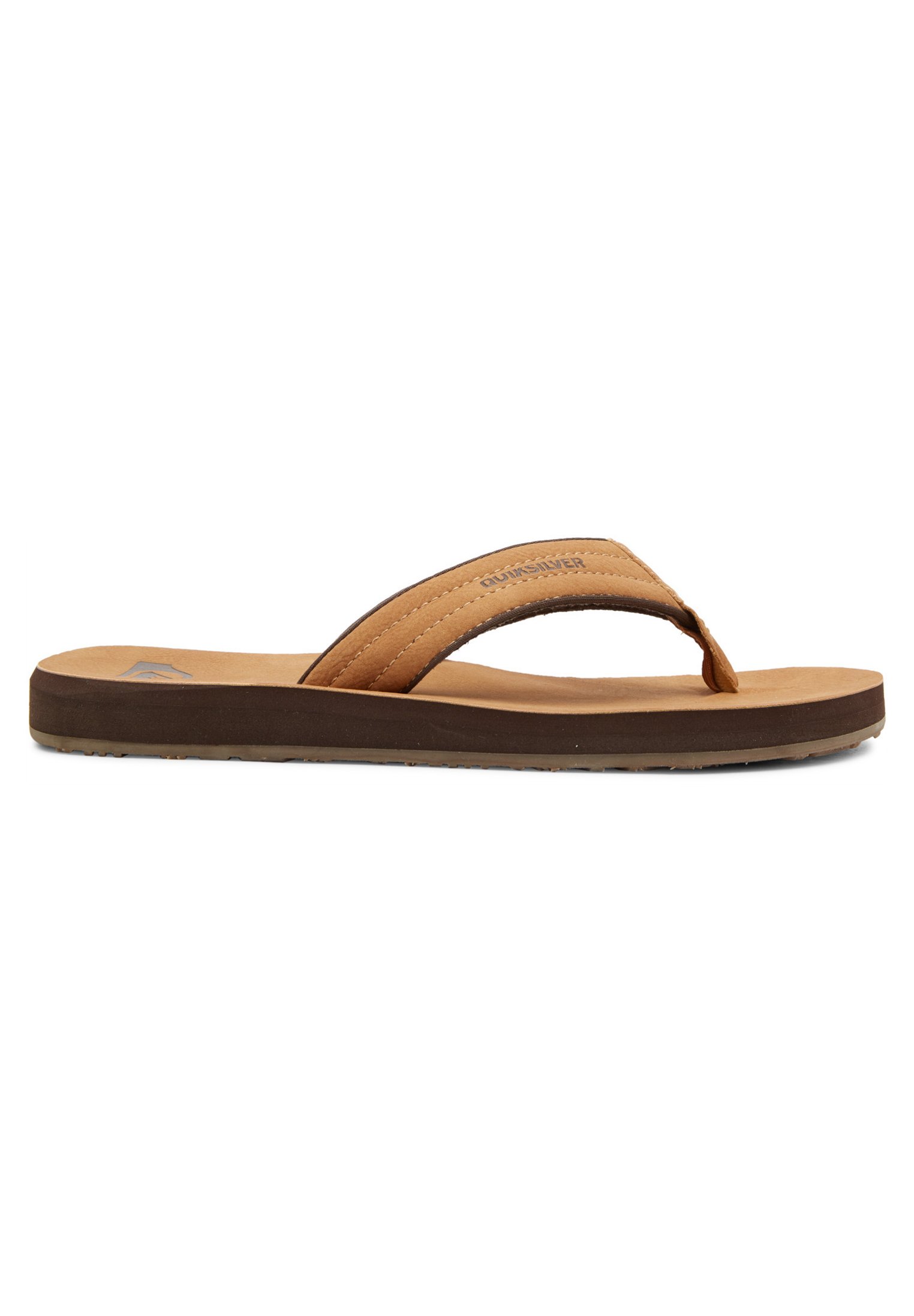 CARVER - T-bar sandals