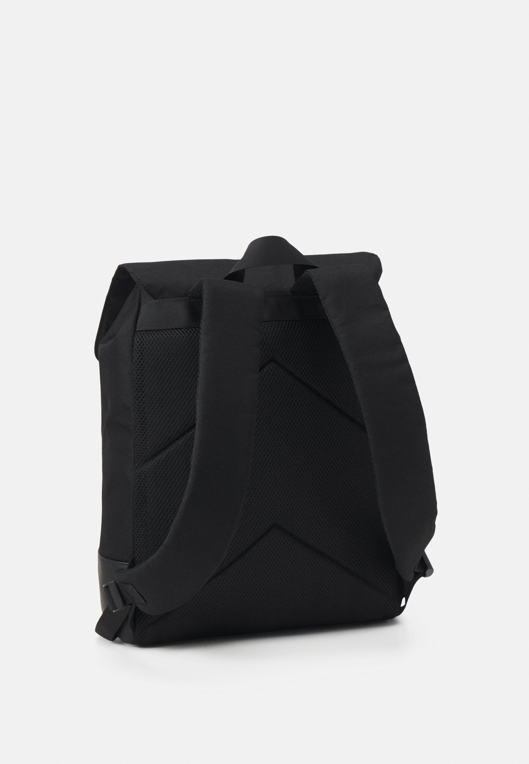 UNISEX - Rucksack