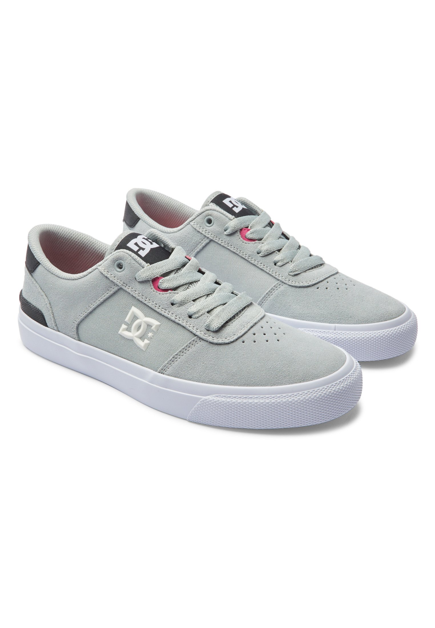 TEKNIC SBNY - Skate shoes