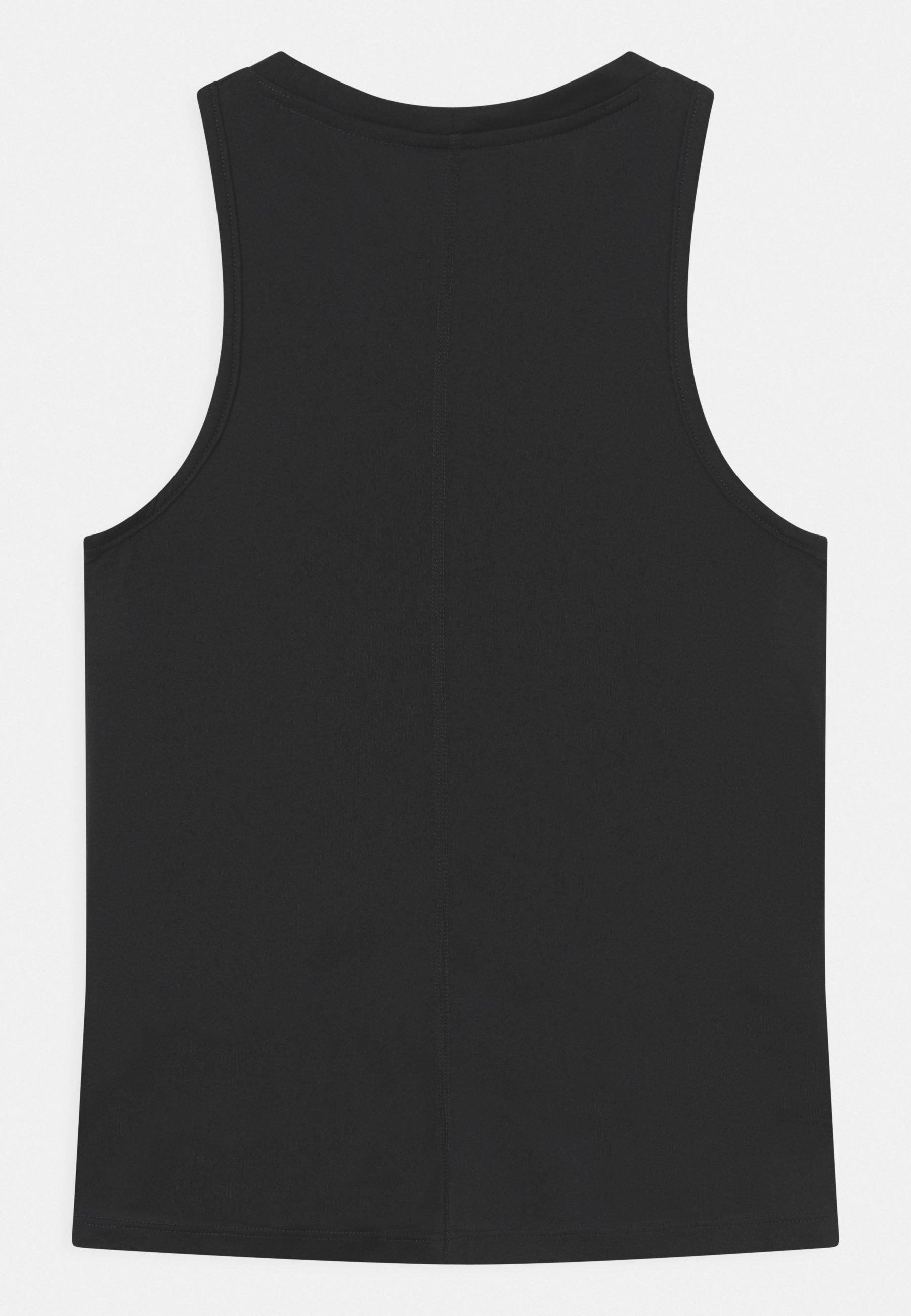 DF ONE TANK UNISEX - Top