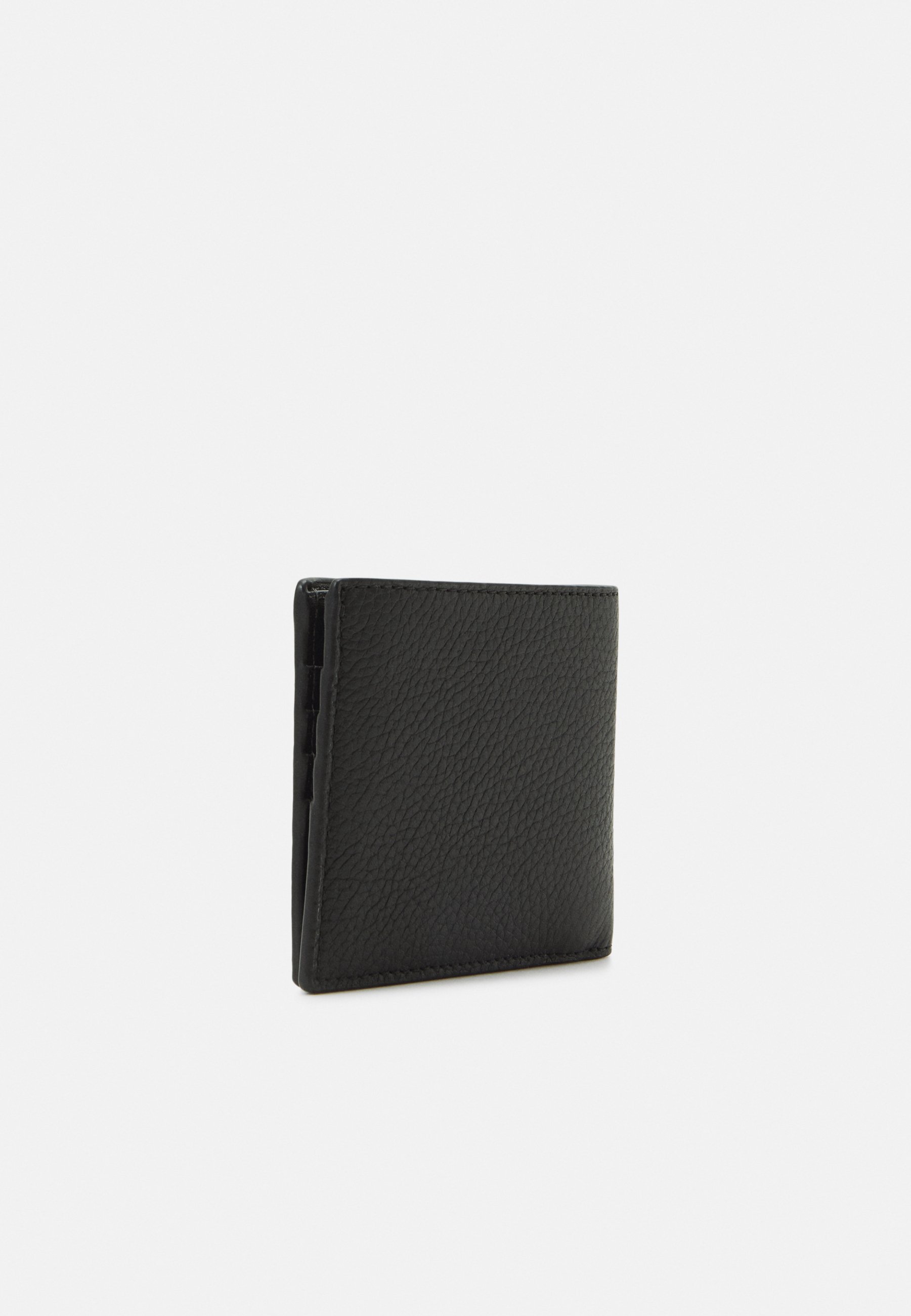 BILLFOLD UNISEX - Wallet