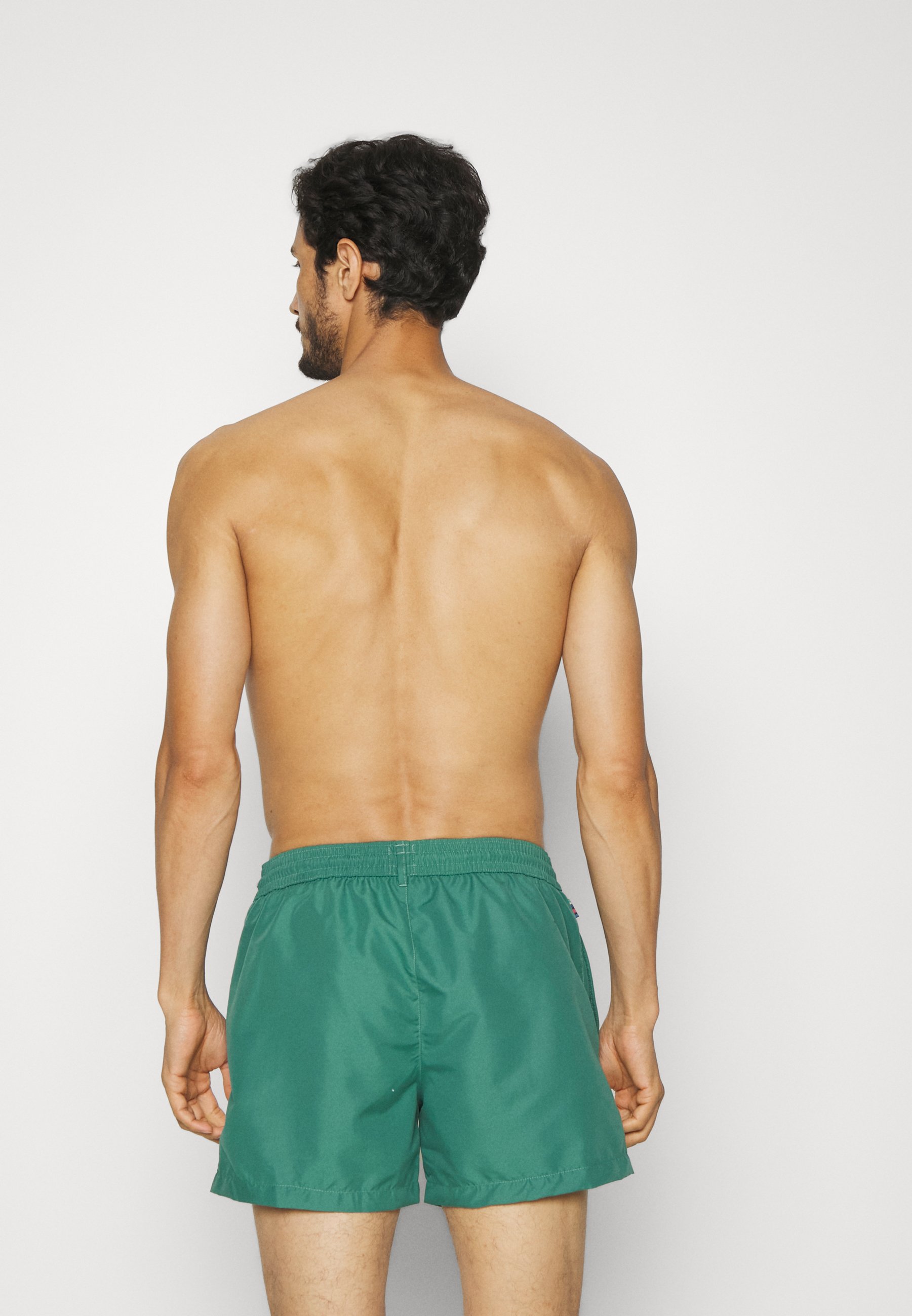 ZEBRA - Swimming shorts