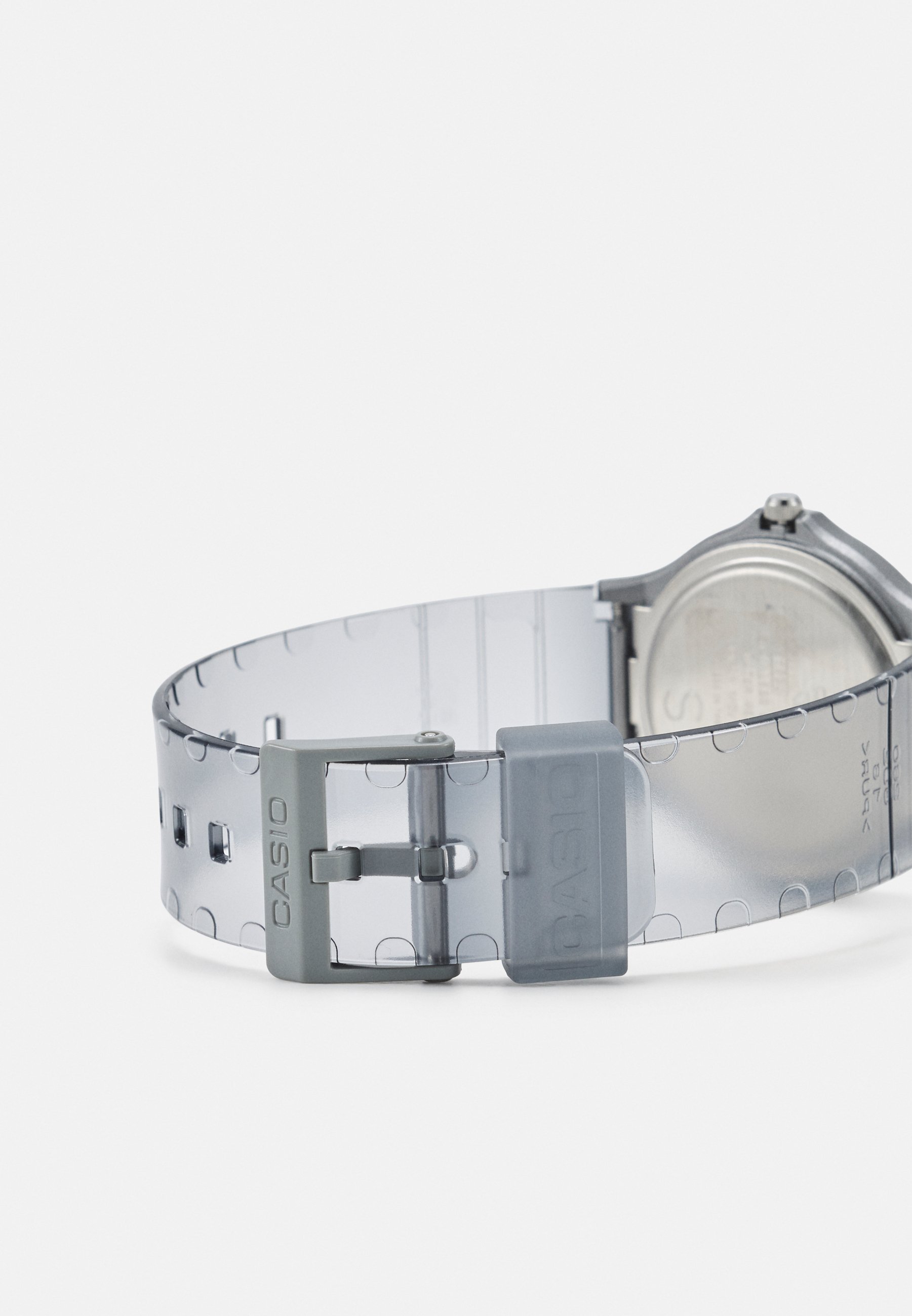 UNISEX - Watch