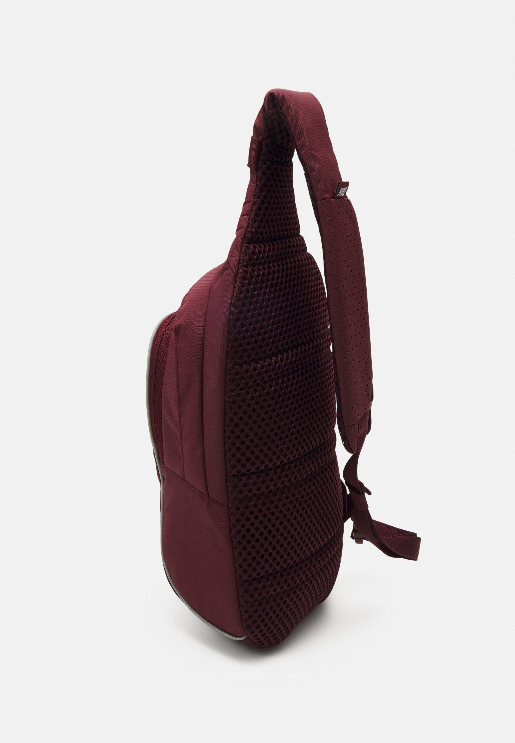 SLING UNISEX - Rucksack