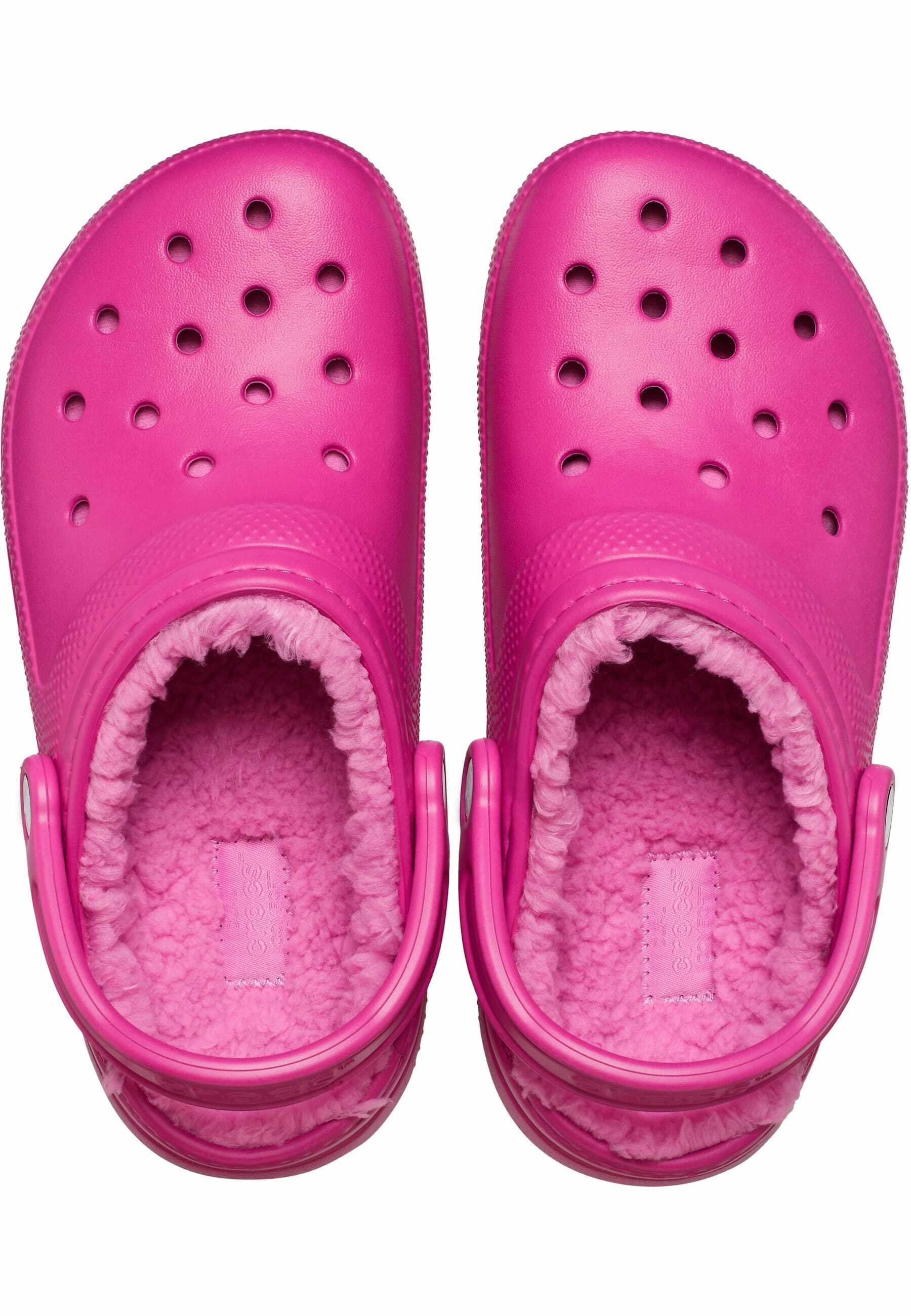 CLASSIC - Slippers
