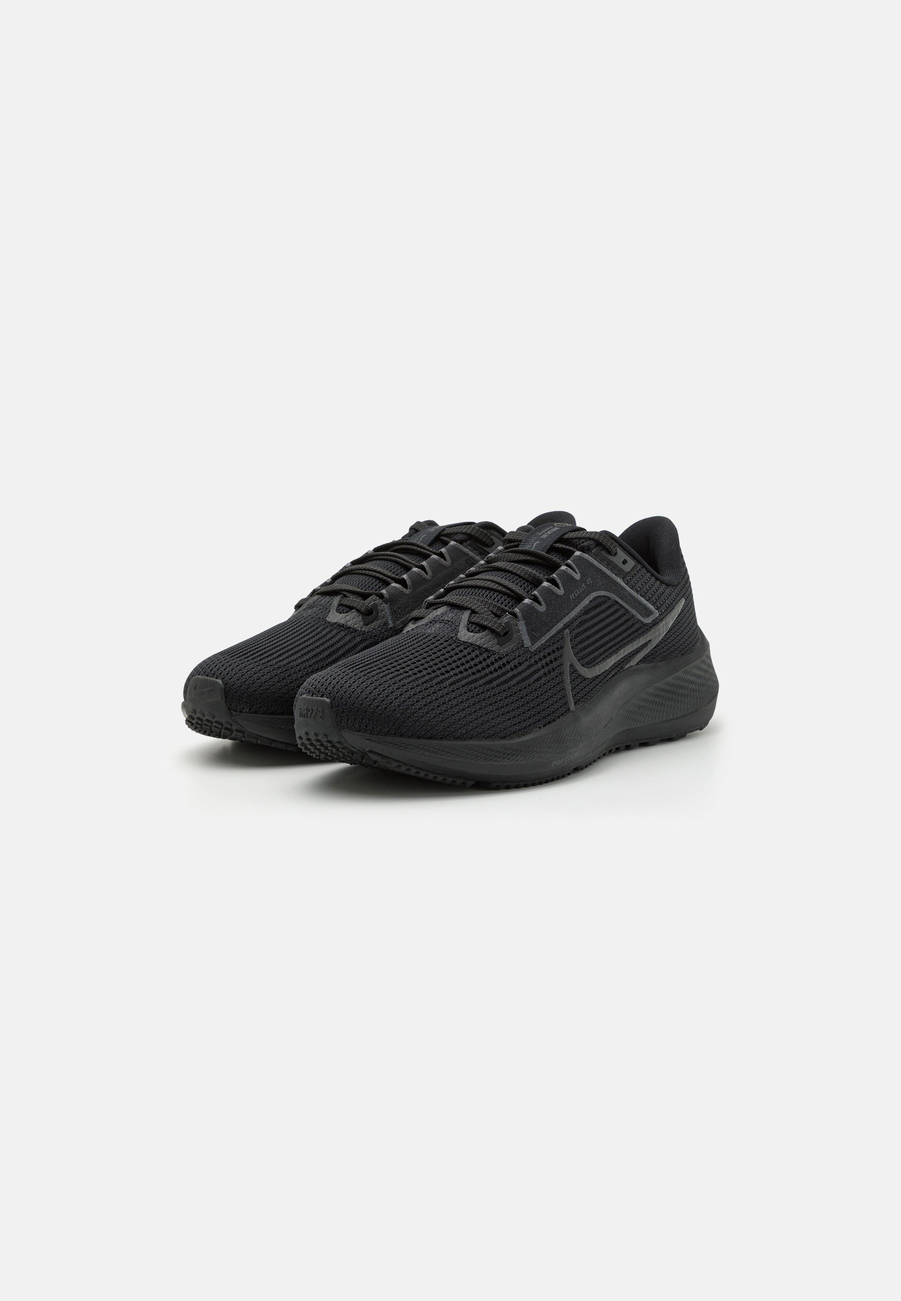 AIR ZOOM PEGASUS 40 - Neutral running shoes