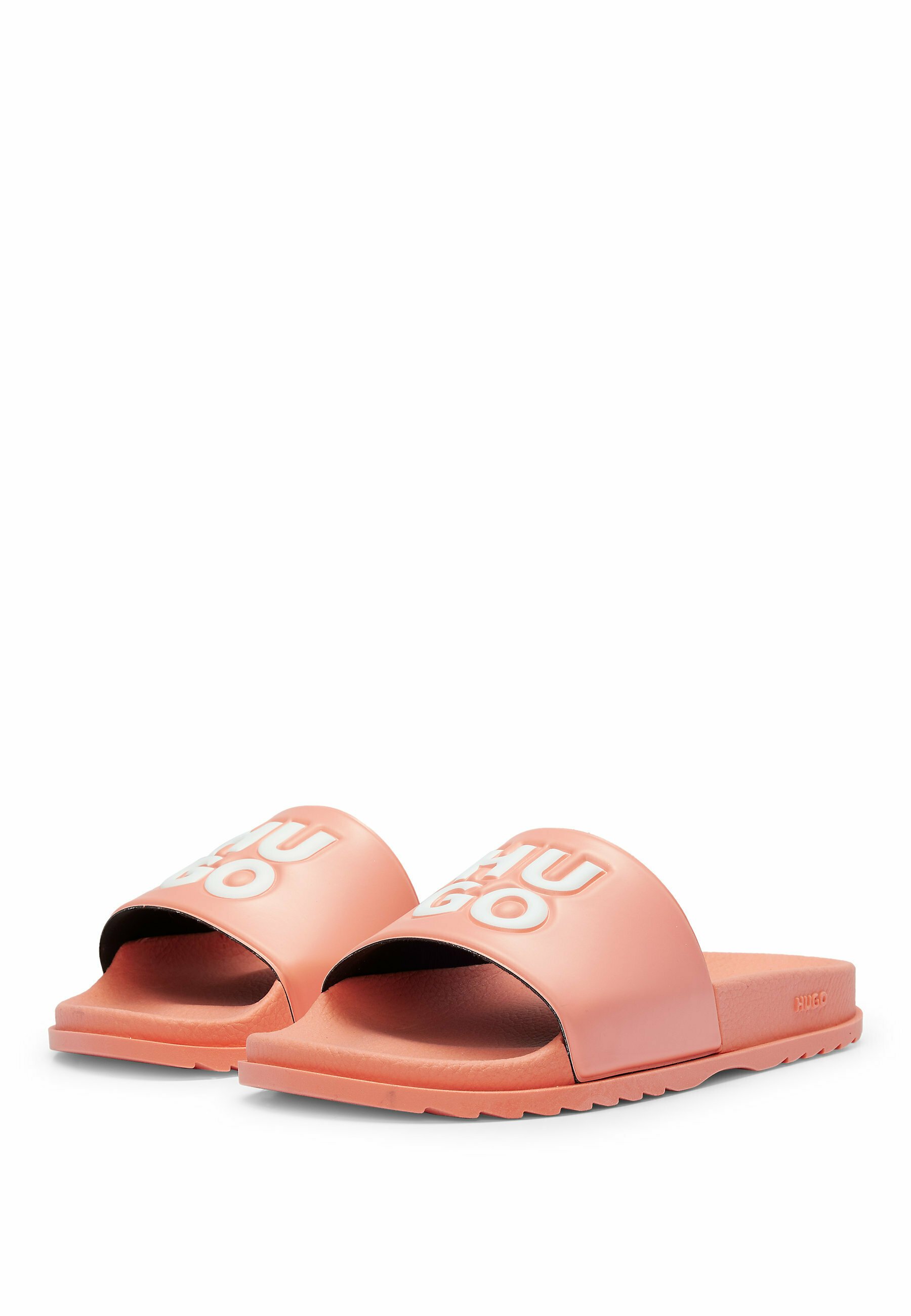 MATCH IT SLID - Pool slides