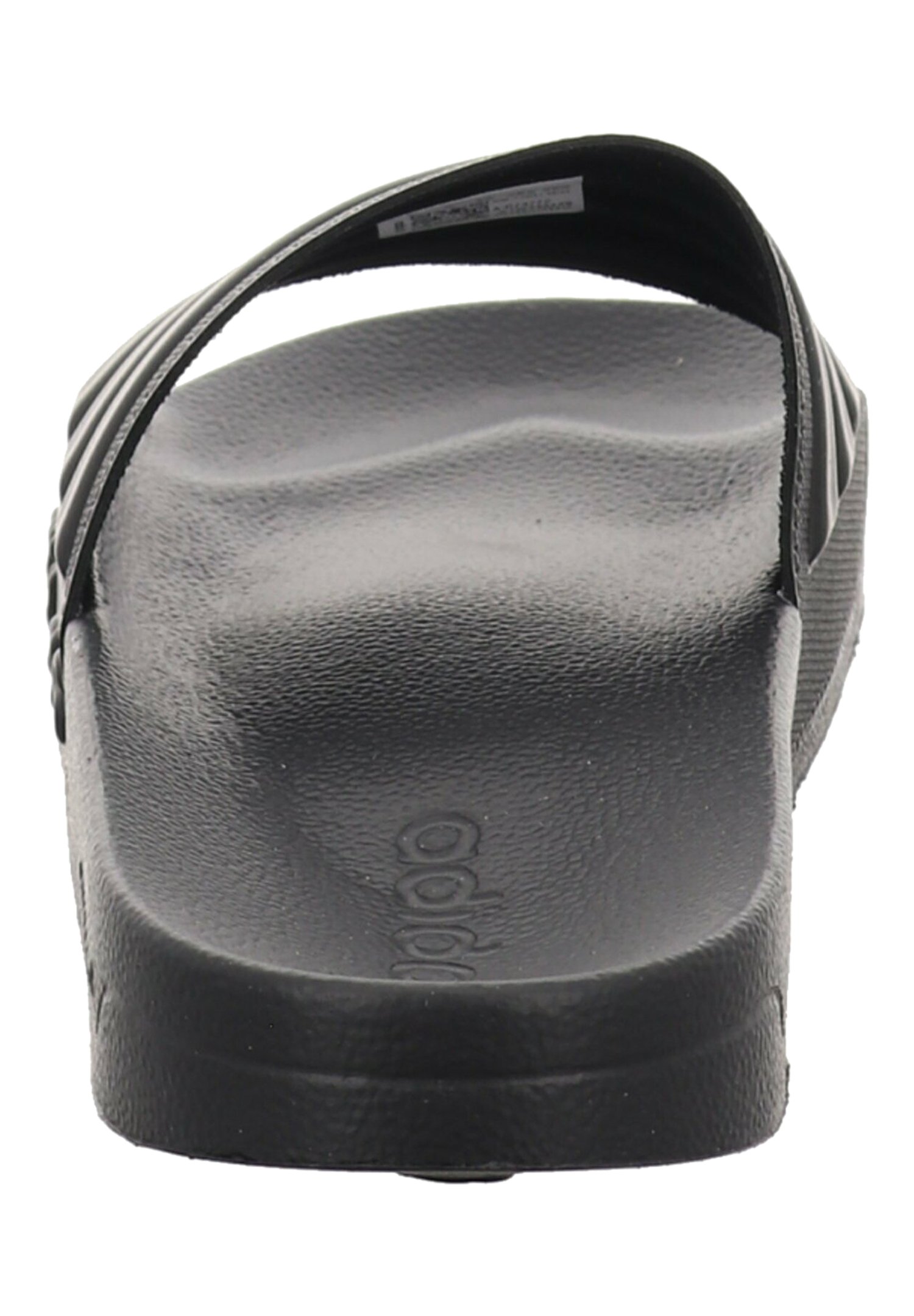ADILETTE SHOWER - Slippers