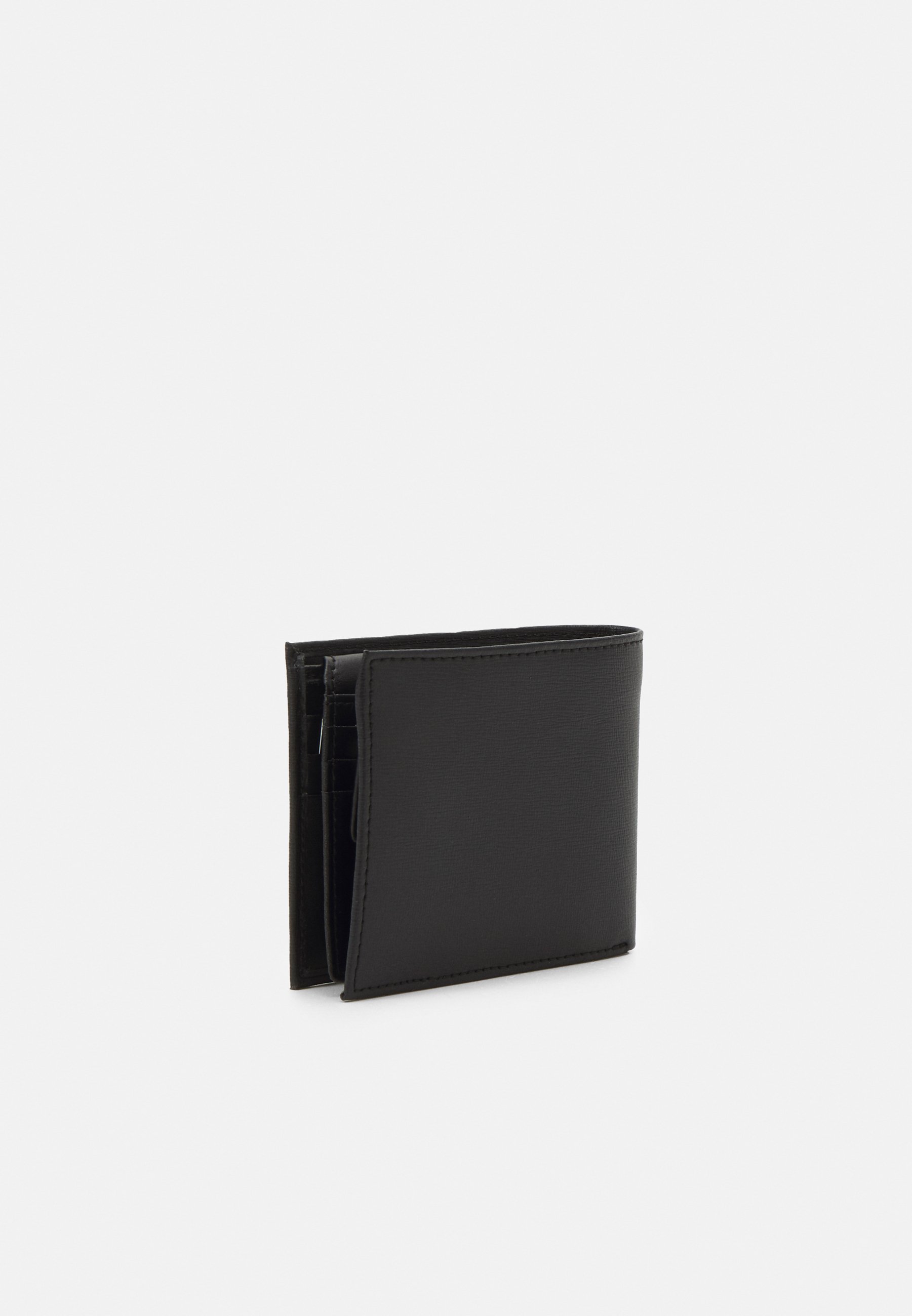 CERTOSA UNISEX - Wallet