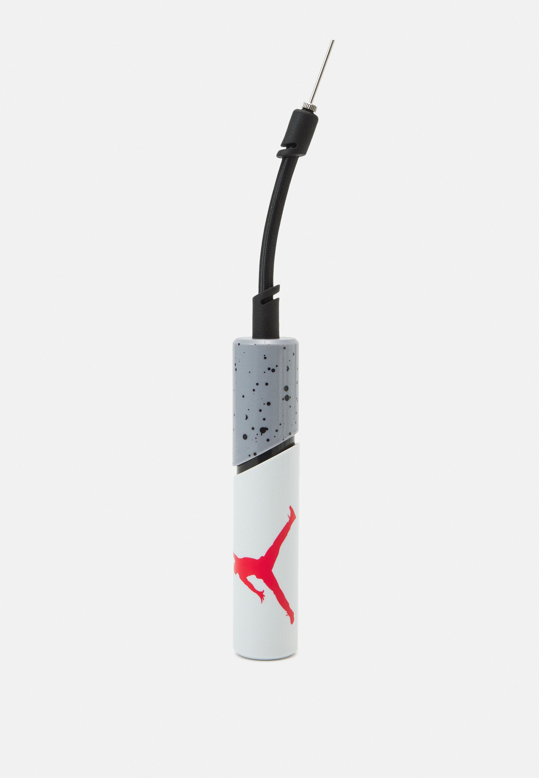 ESSENTIAL BALL PUMP - Other accessories