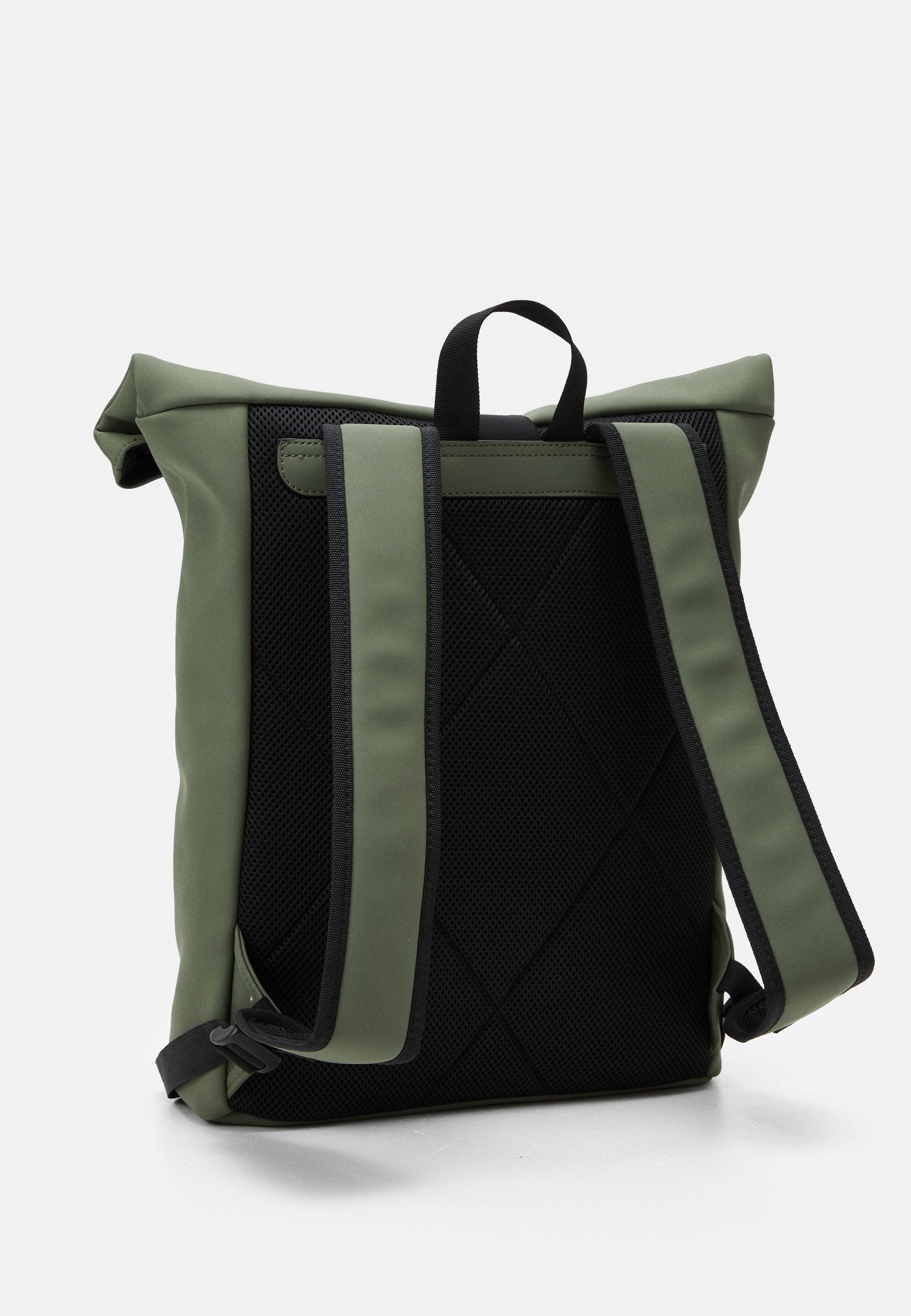 UNISEX - Rucksack