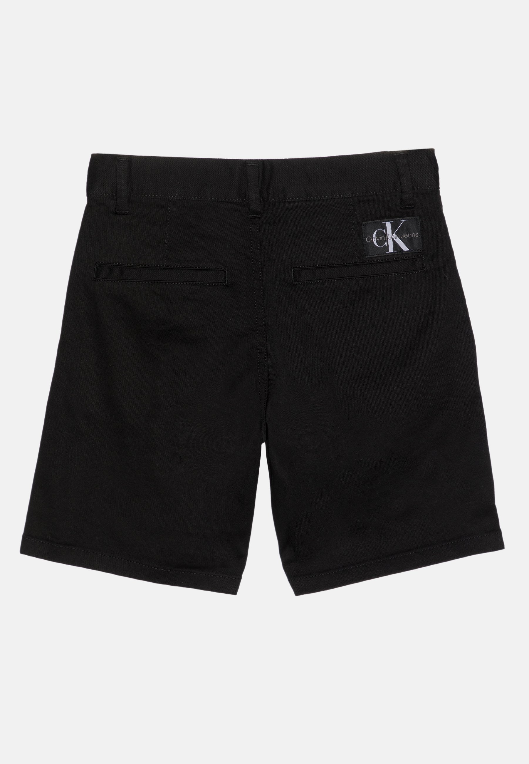 CEREMONY - Shorts -black