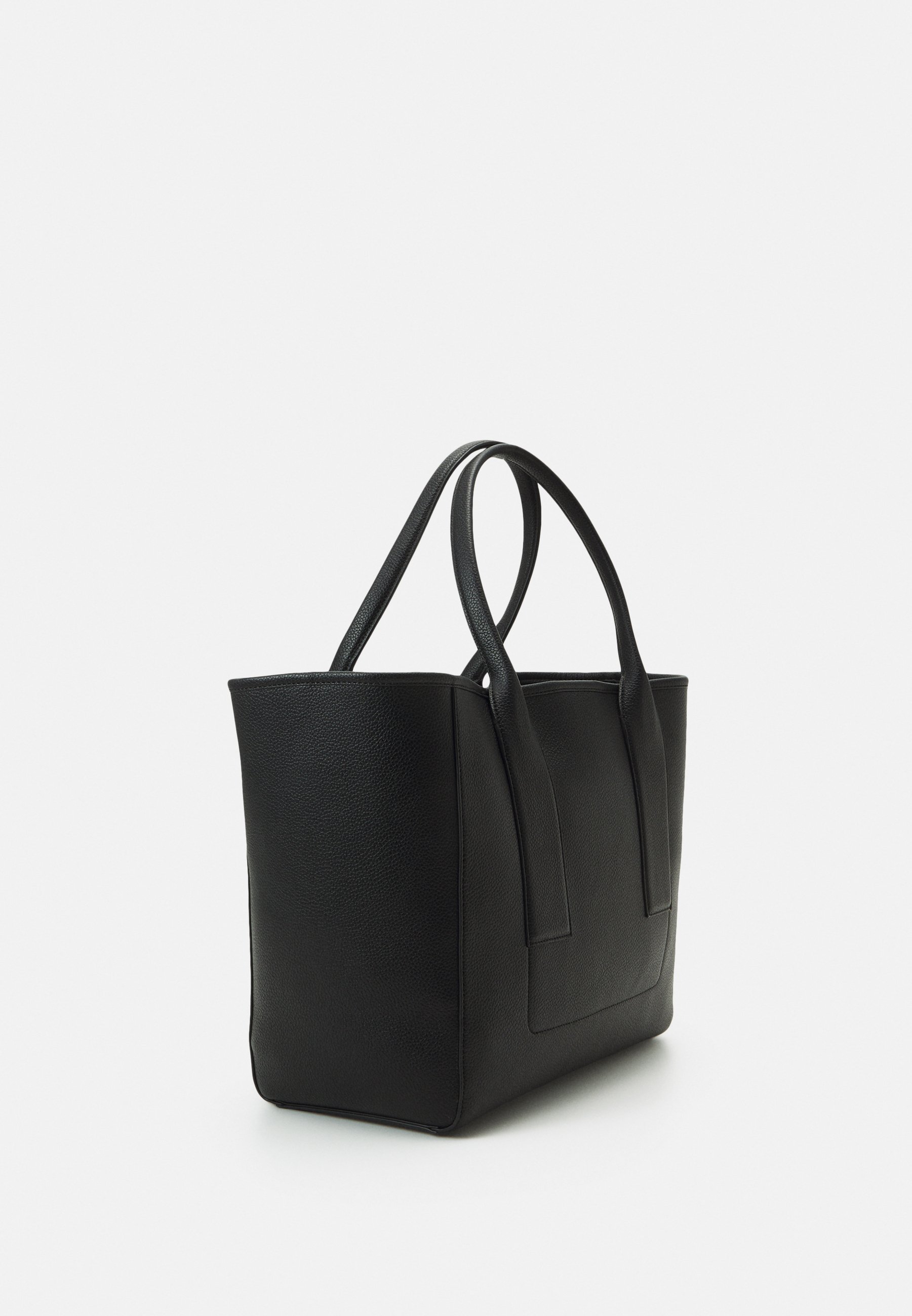 GRAYSON TOTE - Tote bag