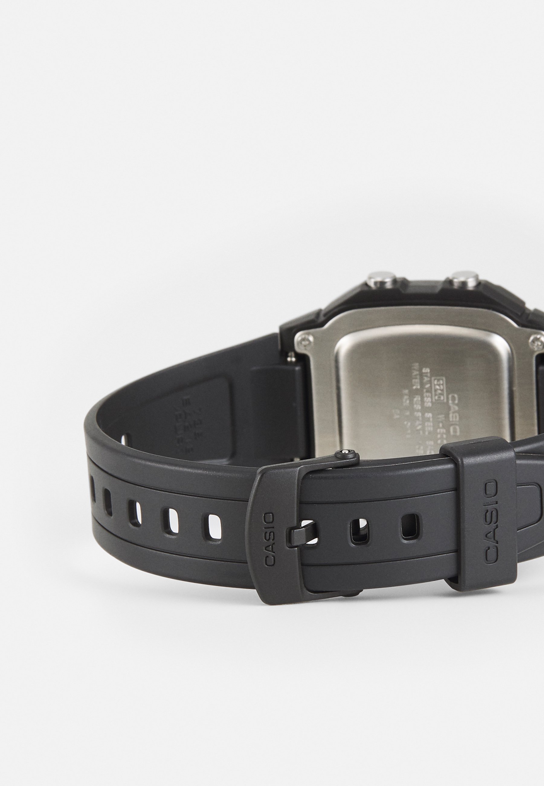 UNISEX - Digital watch