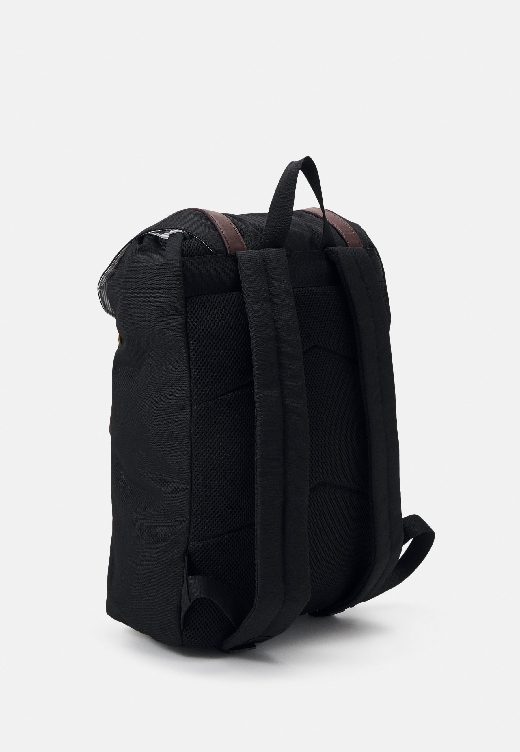 UNISEX - Rucksack