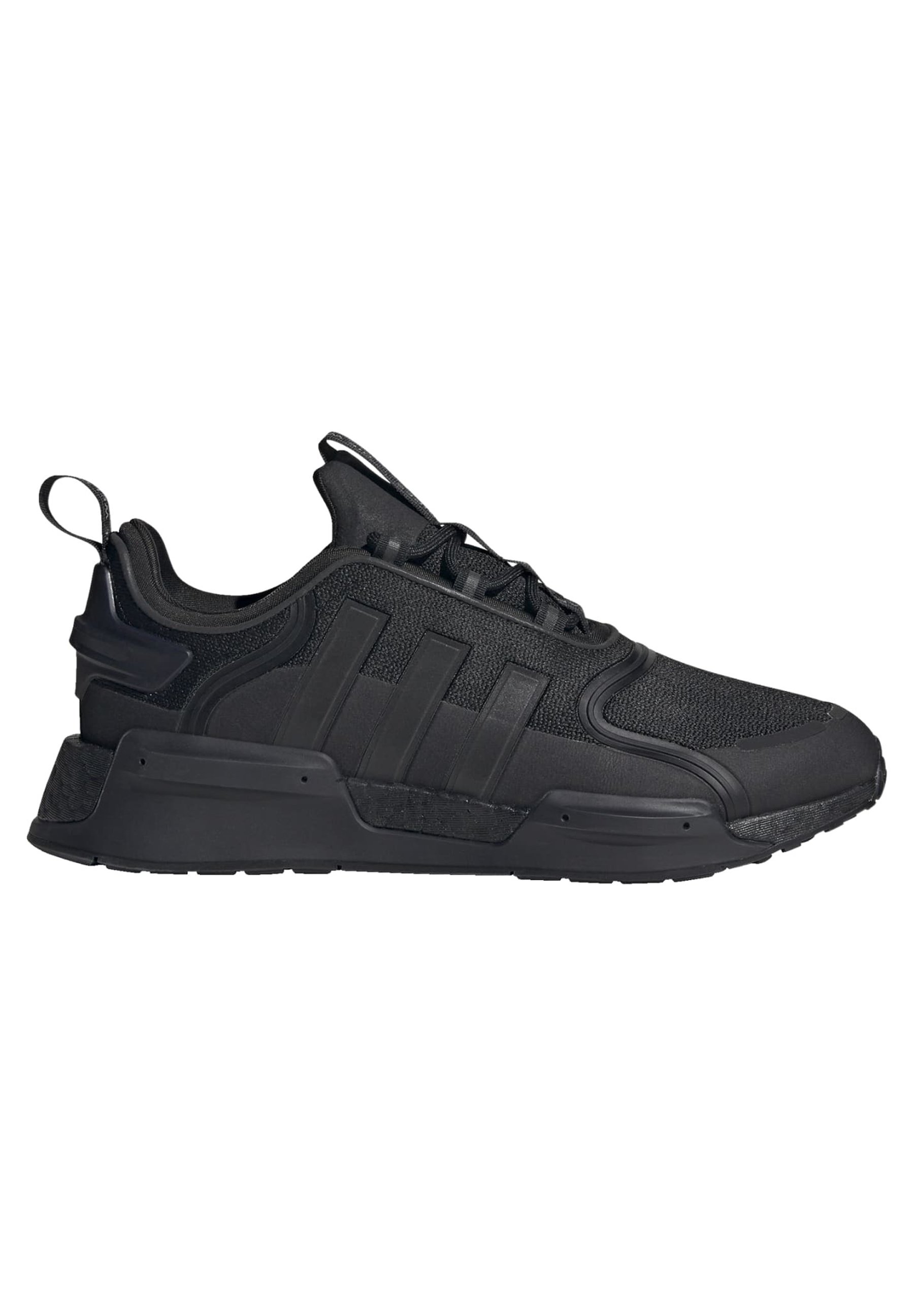 NMD_V3 UNISEX - Trainers
