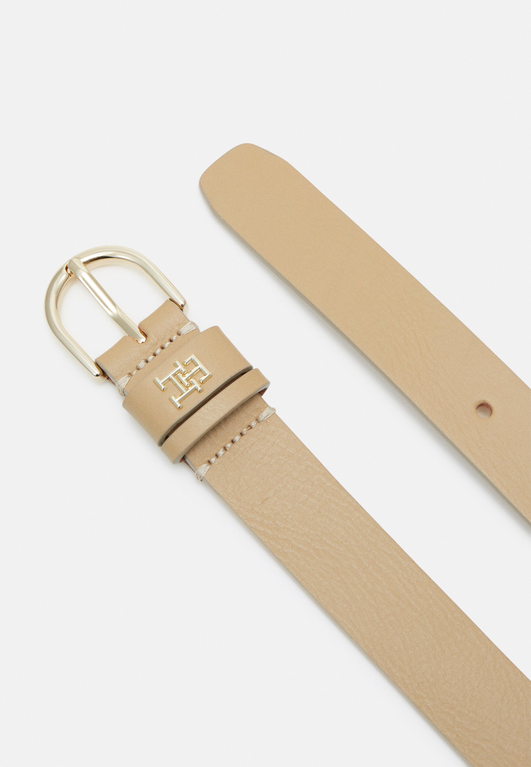 TIMELESS - Belt