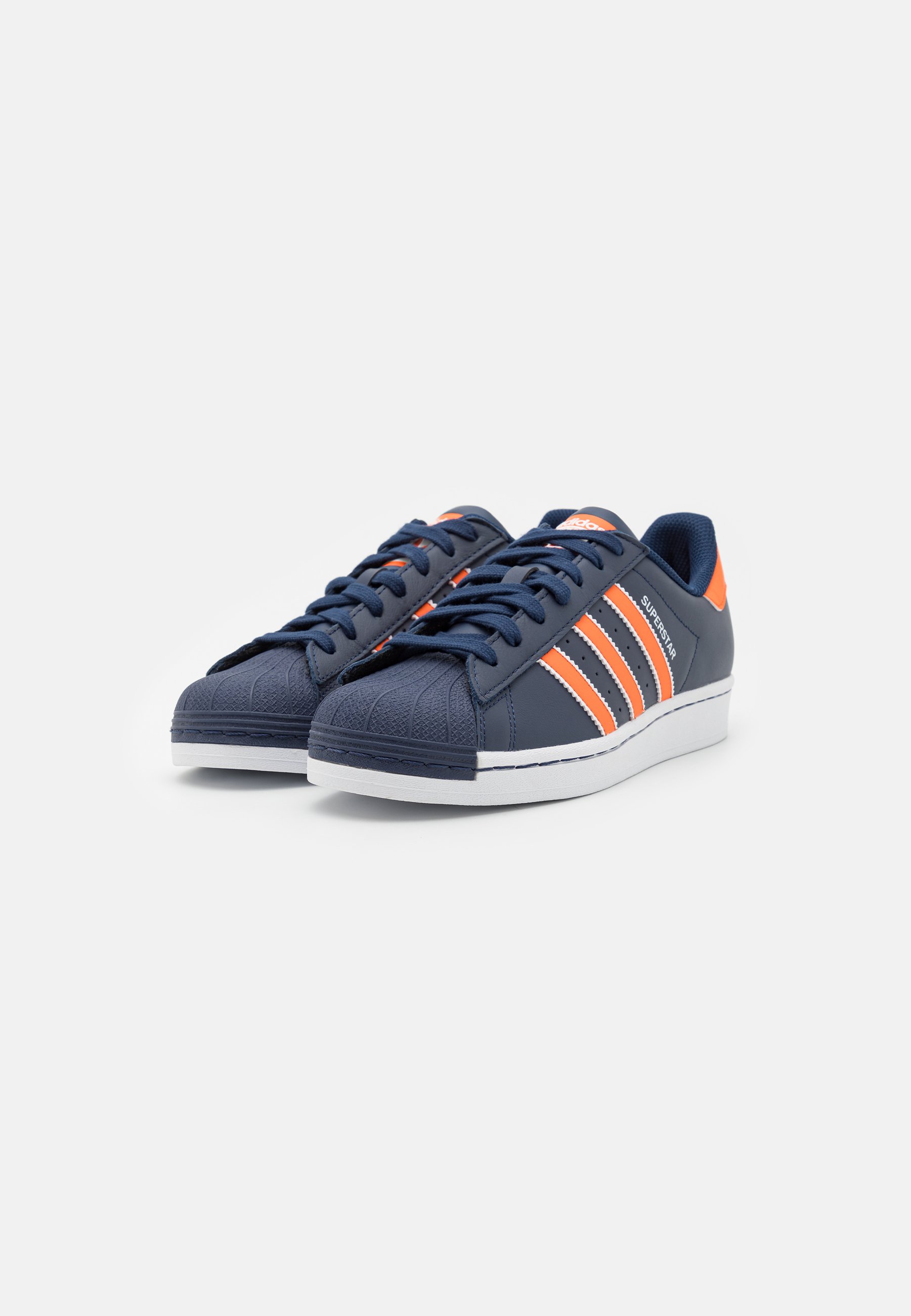 SUPERSTAR UNISEX - Trainers