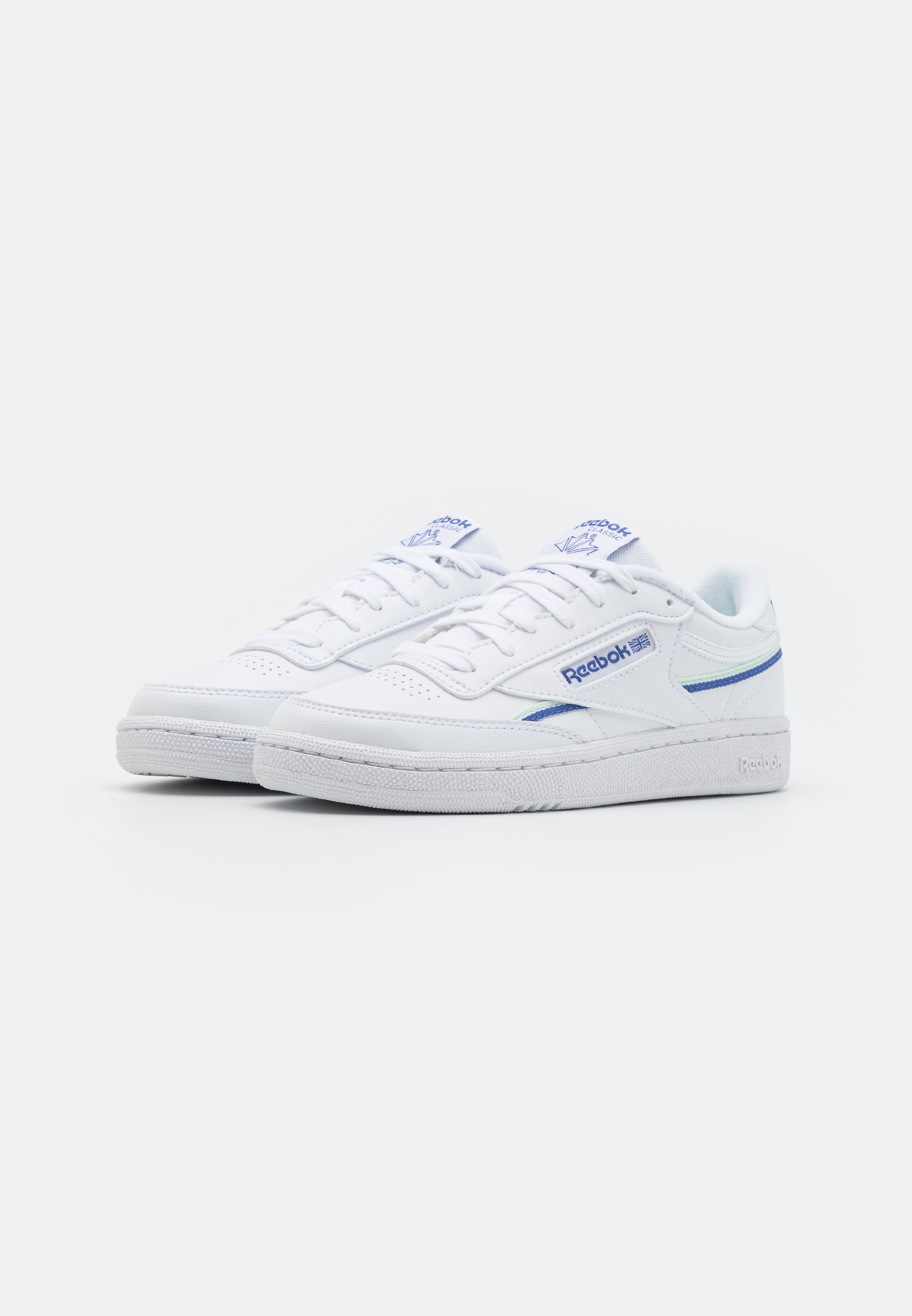 CLUB C 85 VEGAN - Trainers