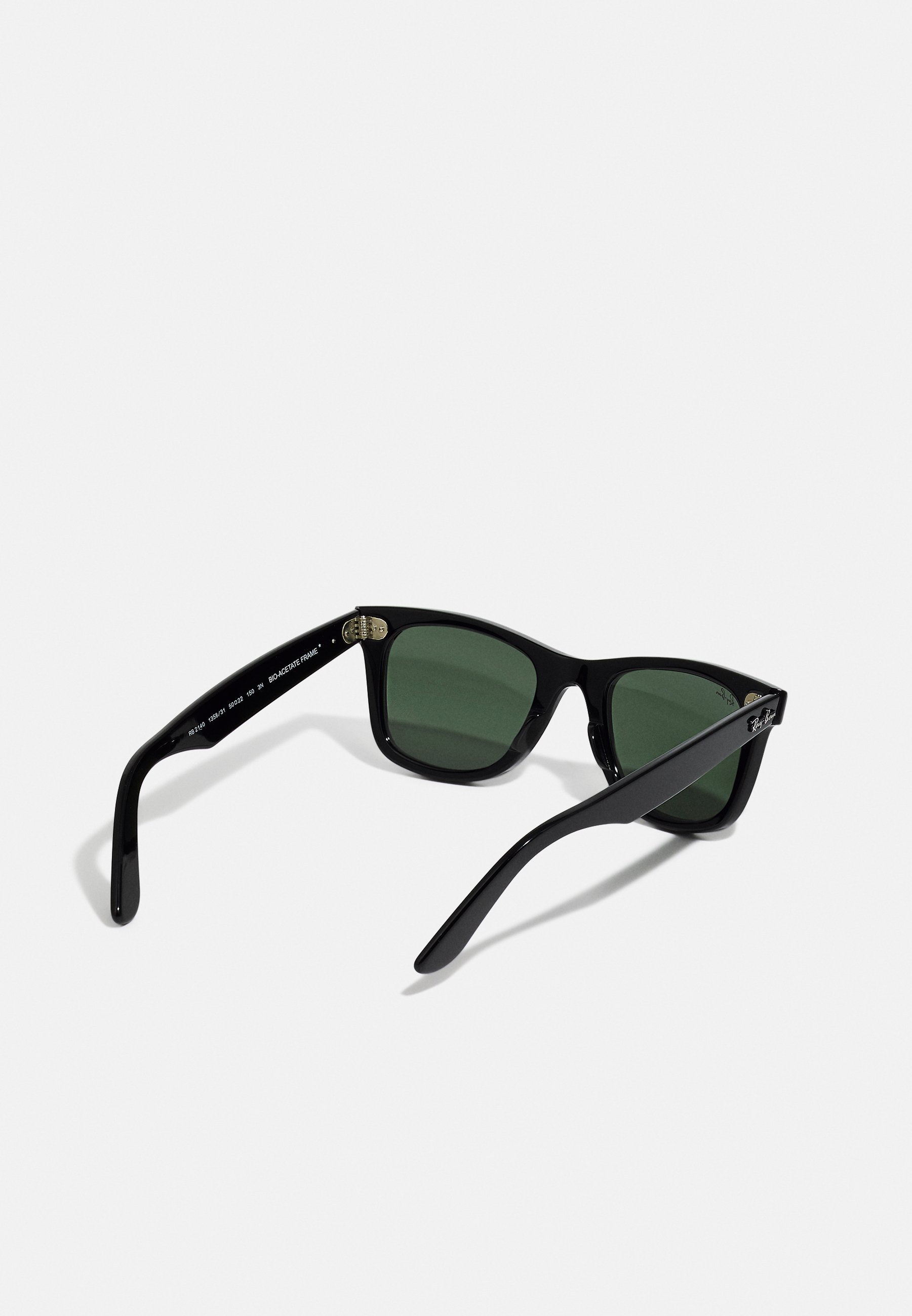 WAYFARER UNISEX - Sunglasses