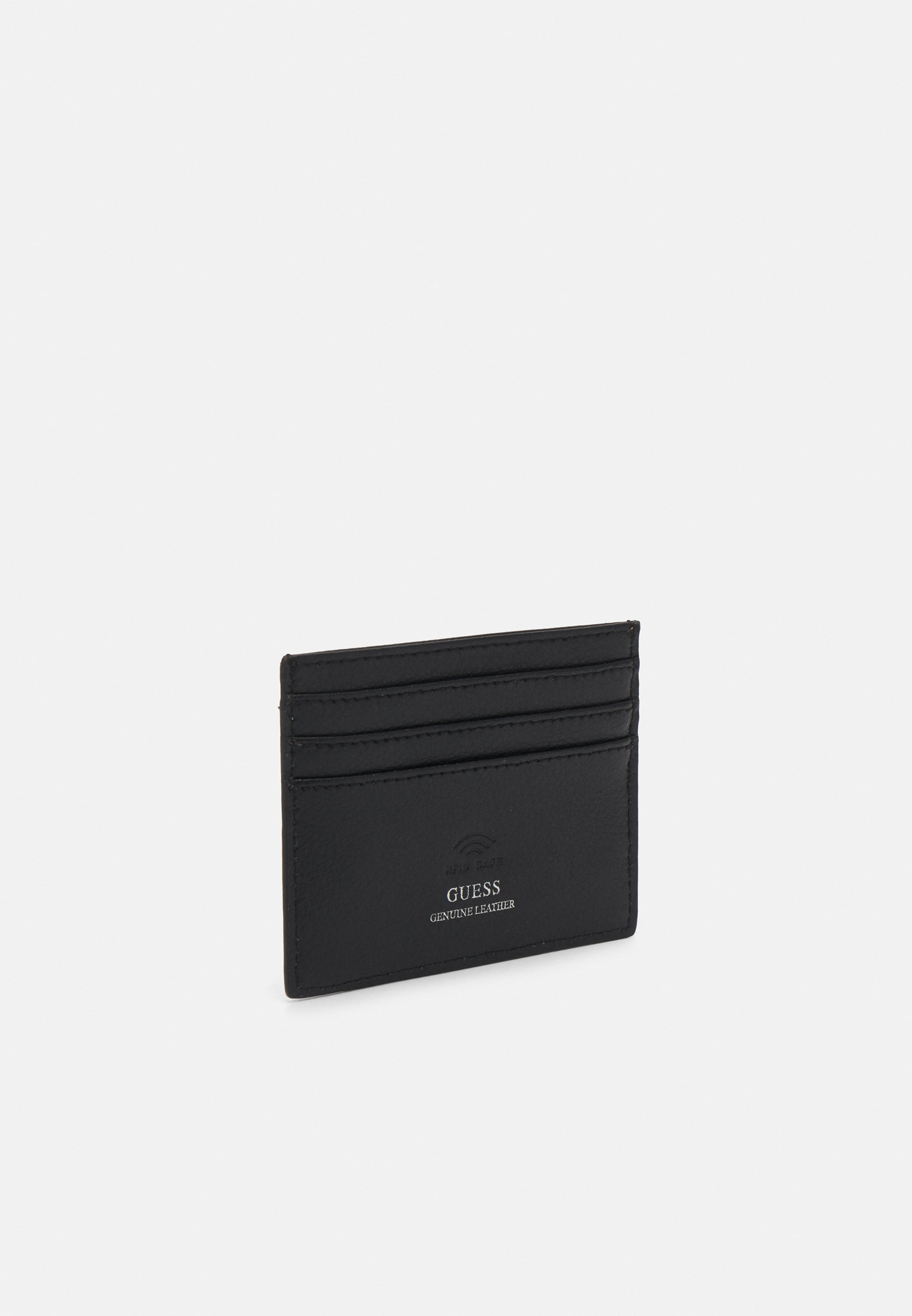 FIDENZA UNISEX - Wallet