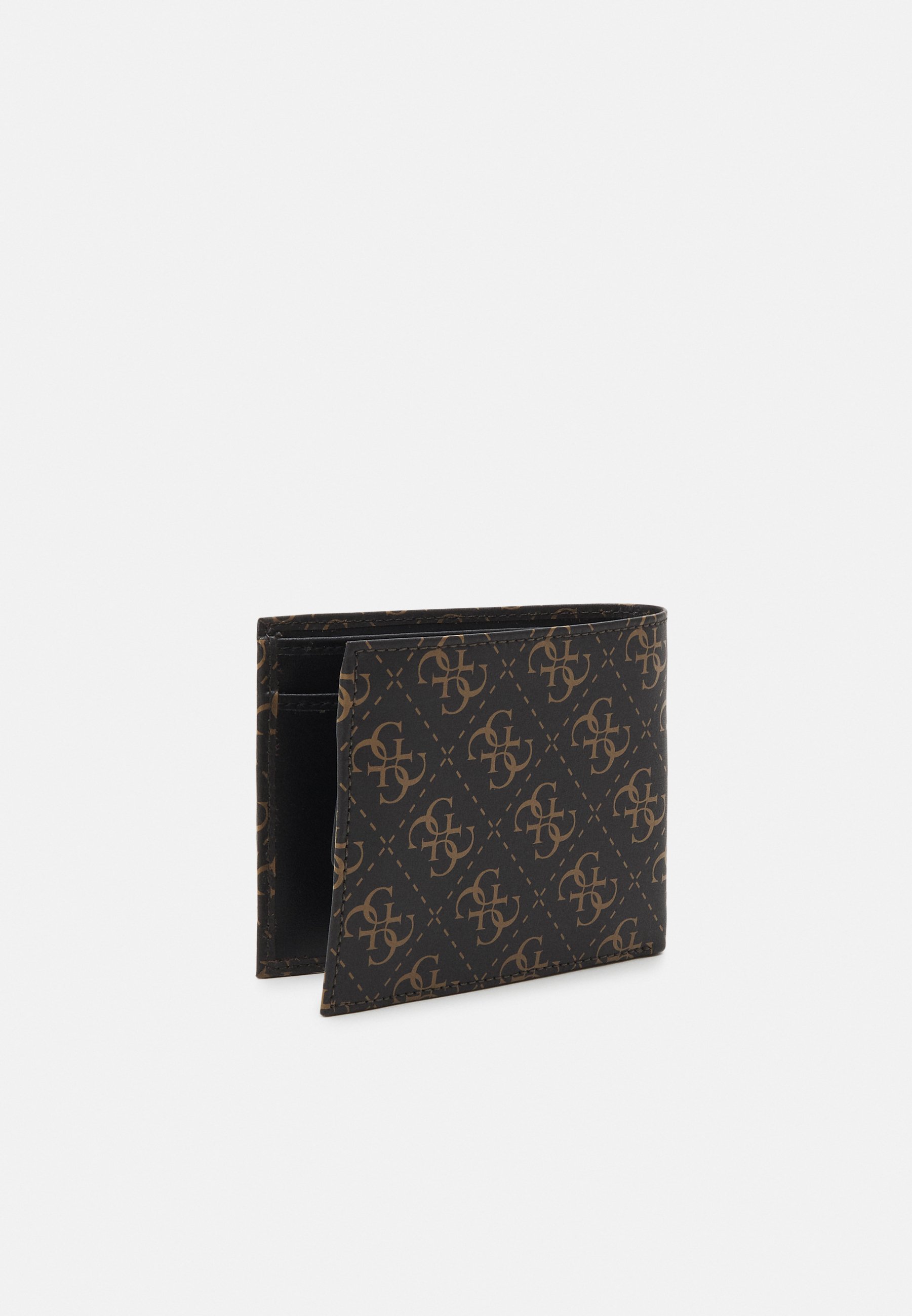 VEZZOLA UNISEX - Wallet