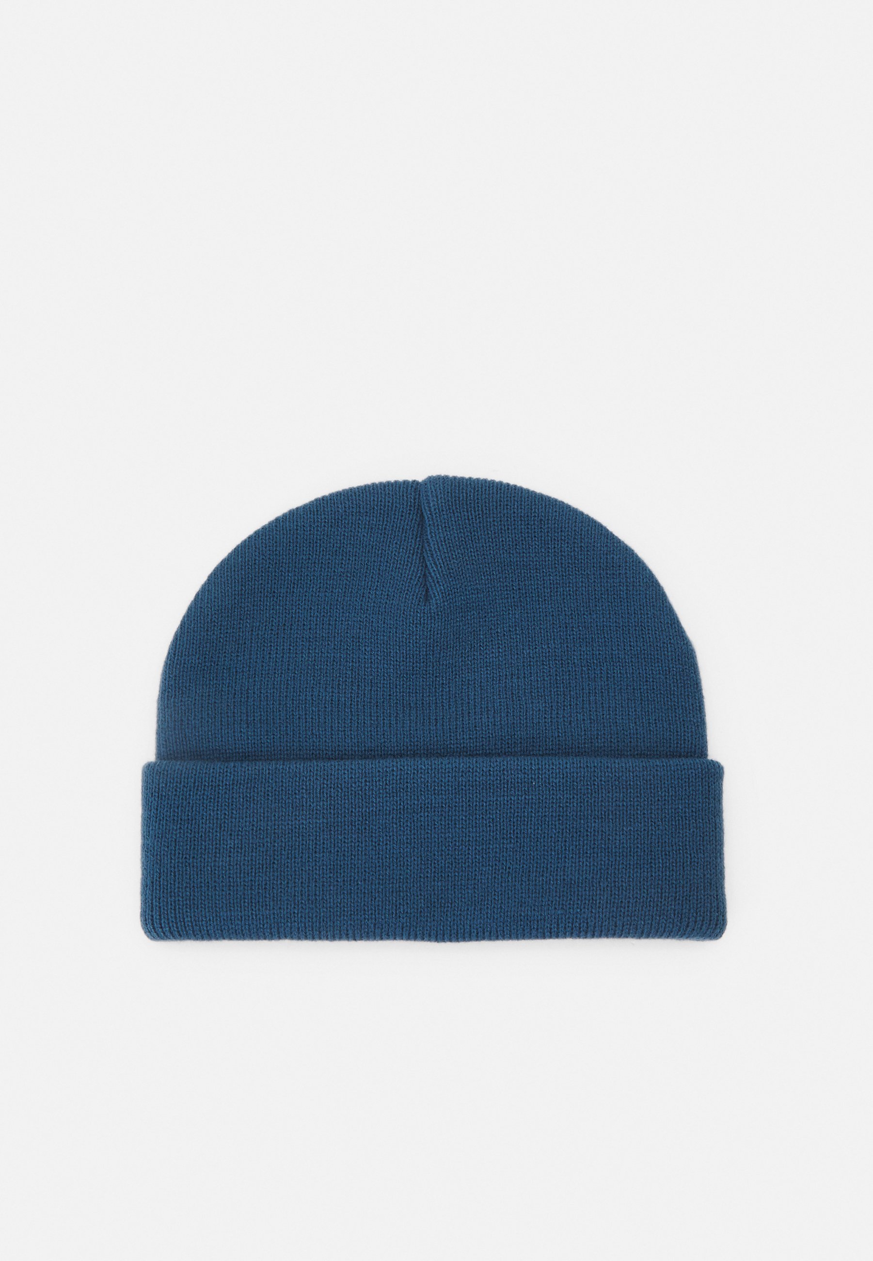STRATUS HAT LOW UNISEX - Beanie