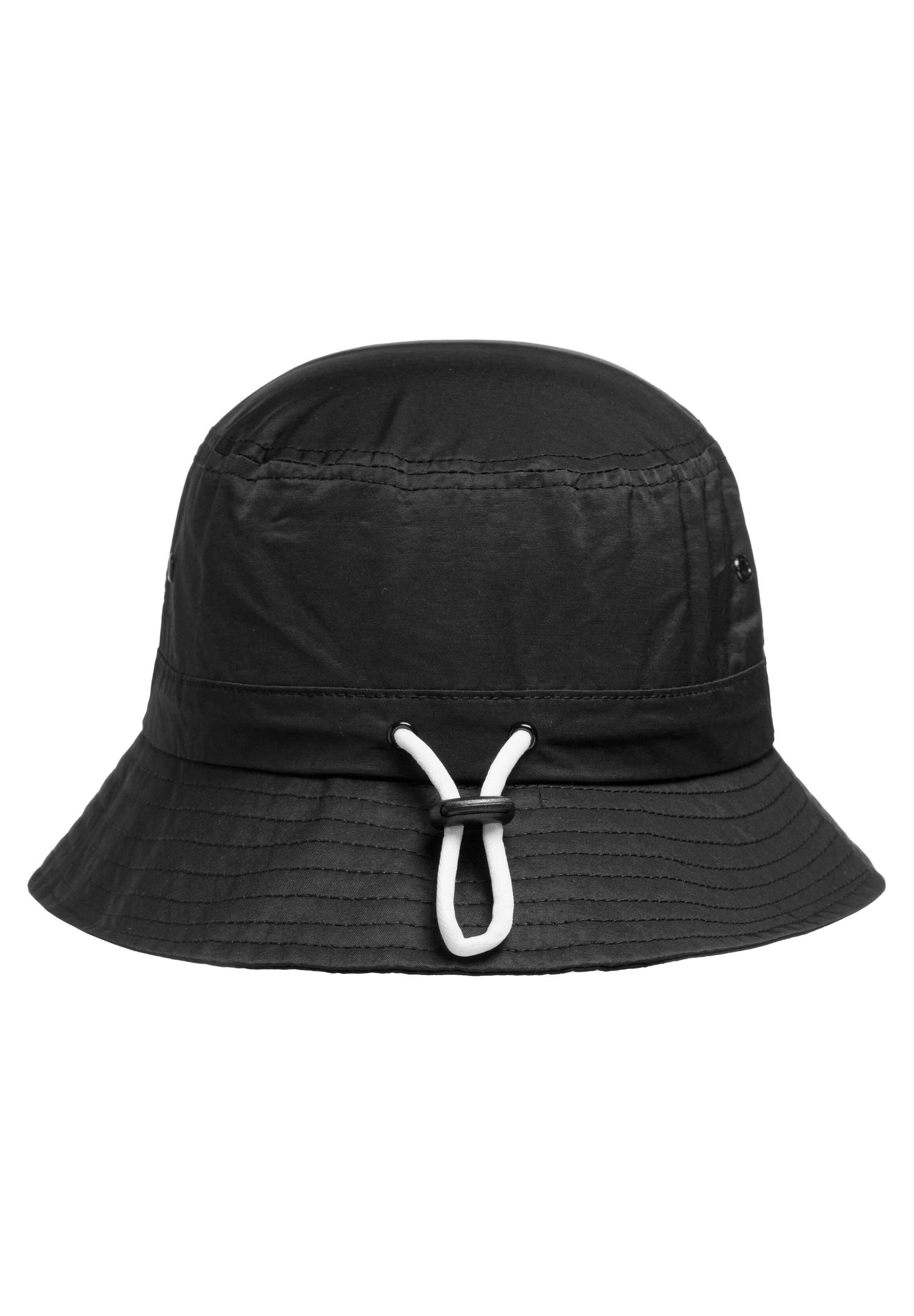 BOLD CENTURY BUCKET UNISEX - Hat