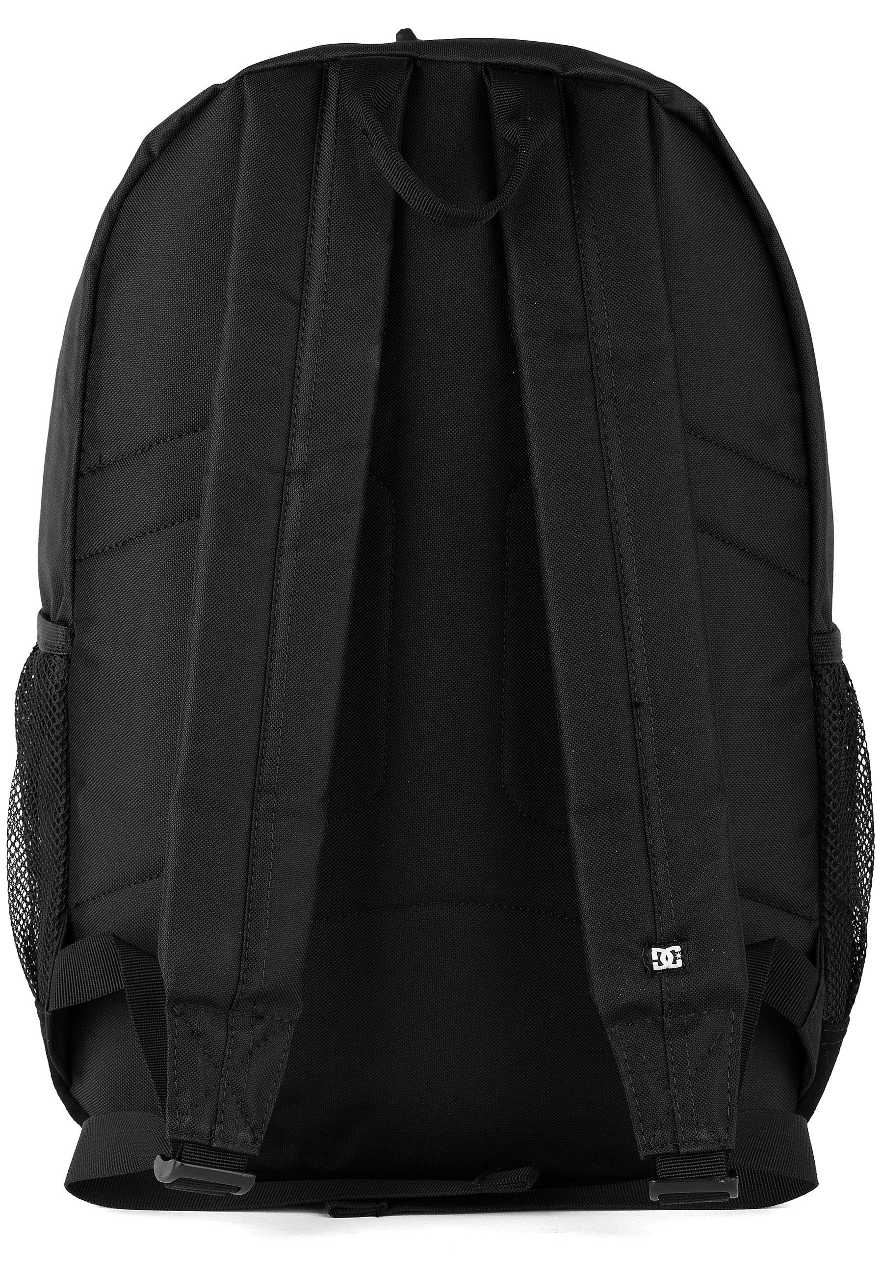 BACKSIDER CORE 4 - Rucksack