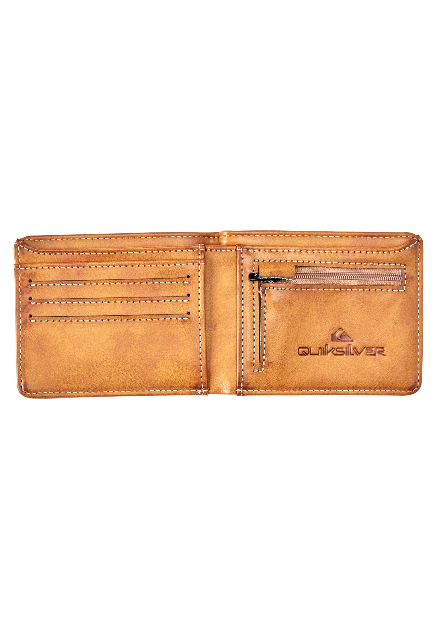 SLIM RAYS WLLT CSD0 - Wallet