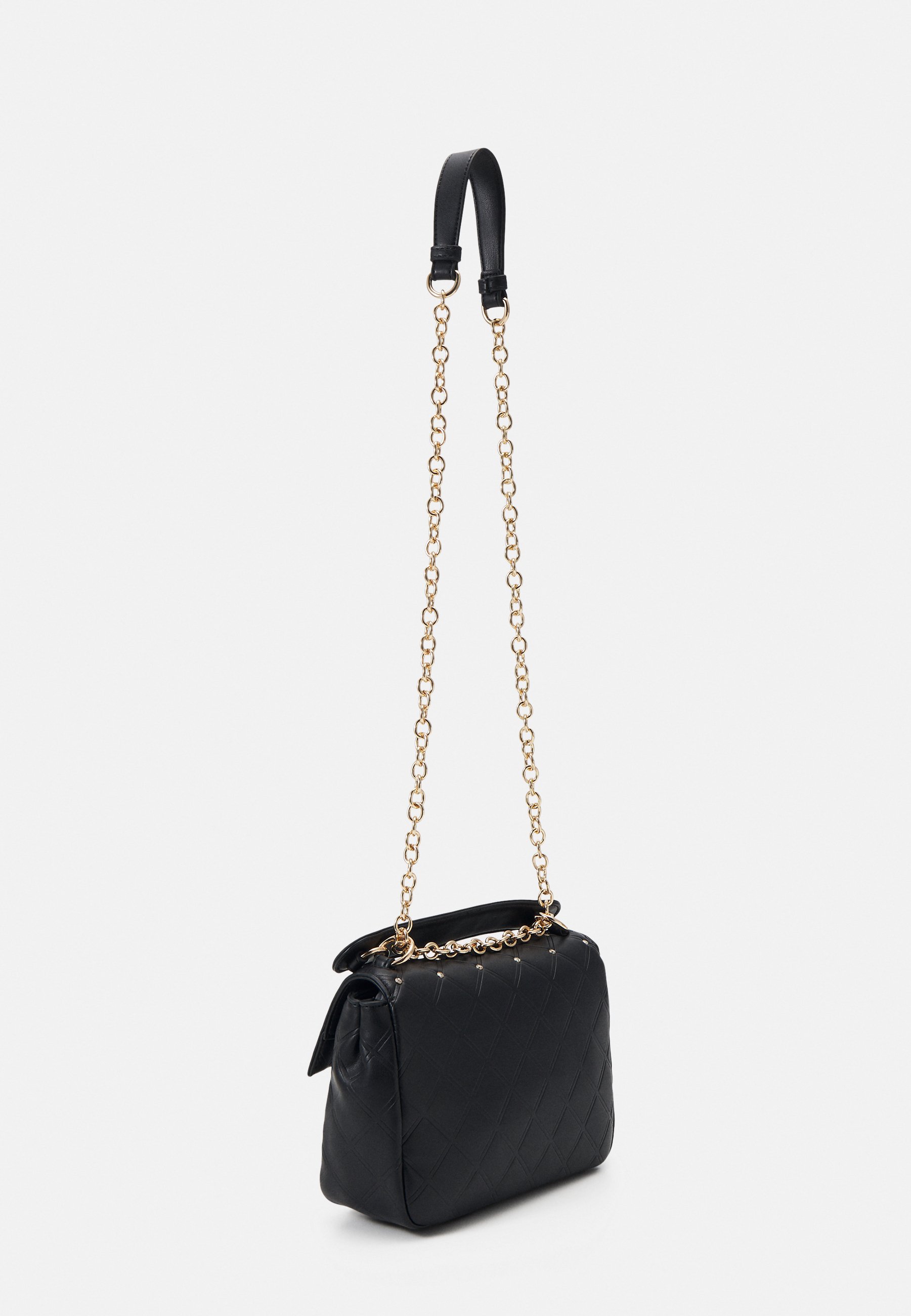 CROSSBODY - Handbag