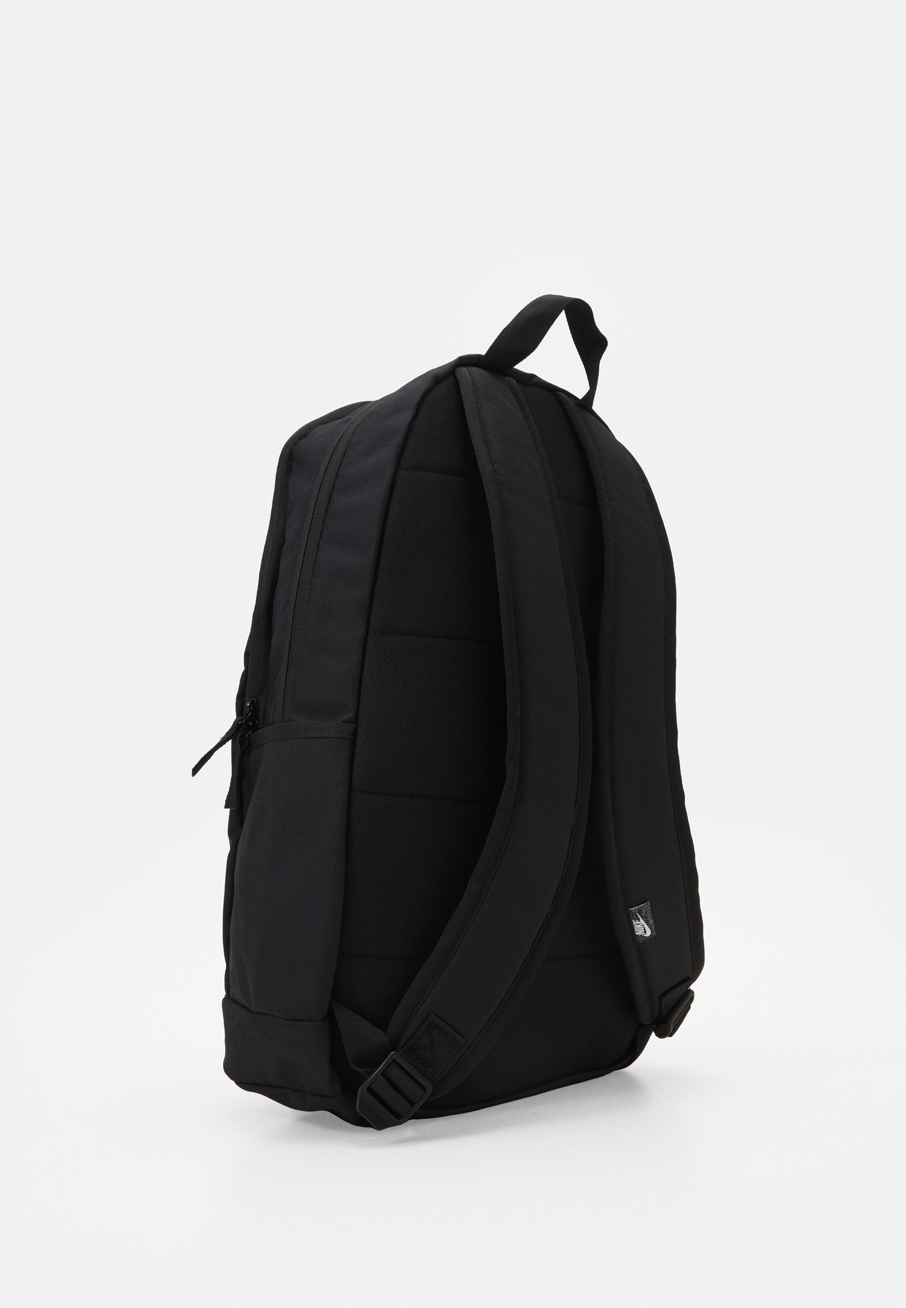 UNISEX - Rucksack