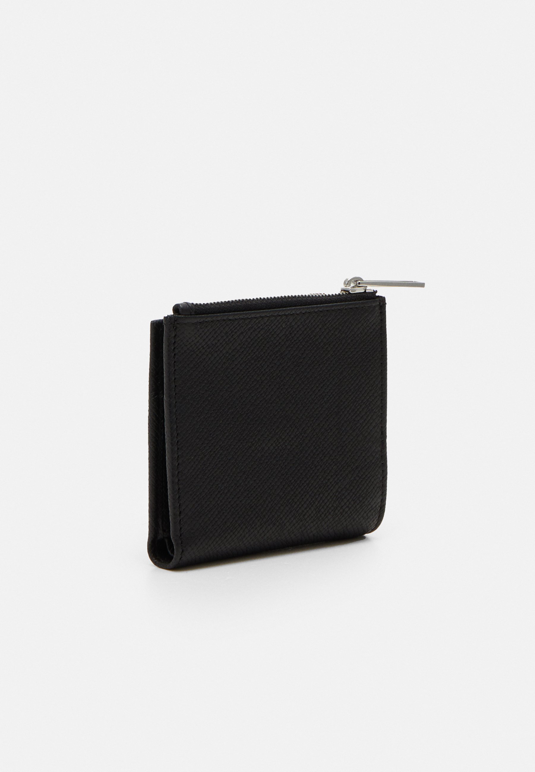 UNISEX - Wallet