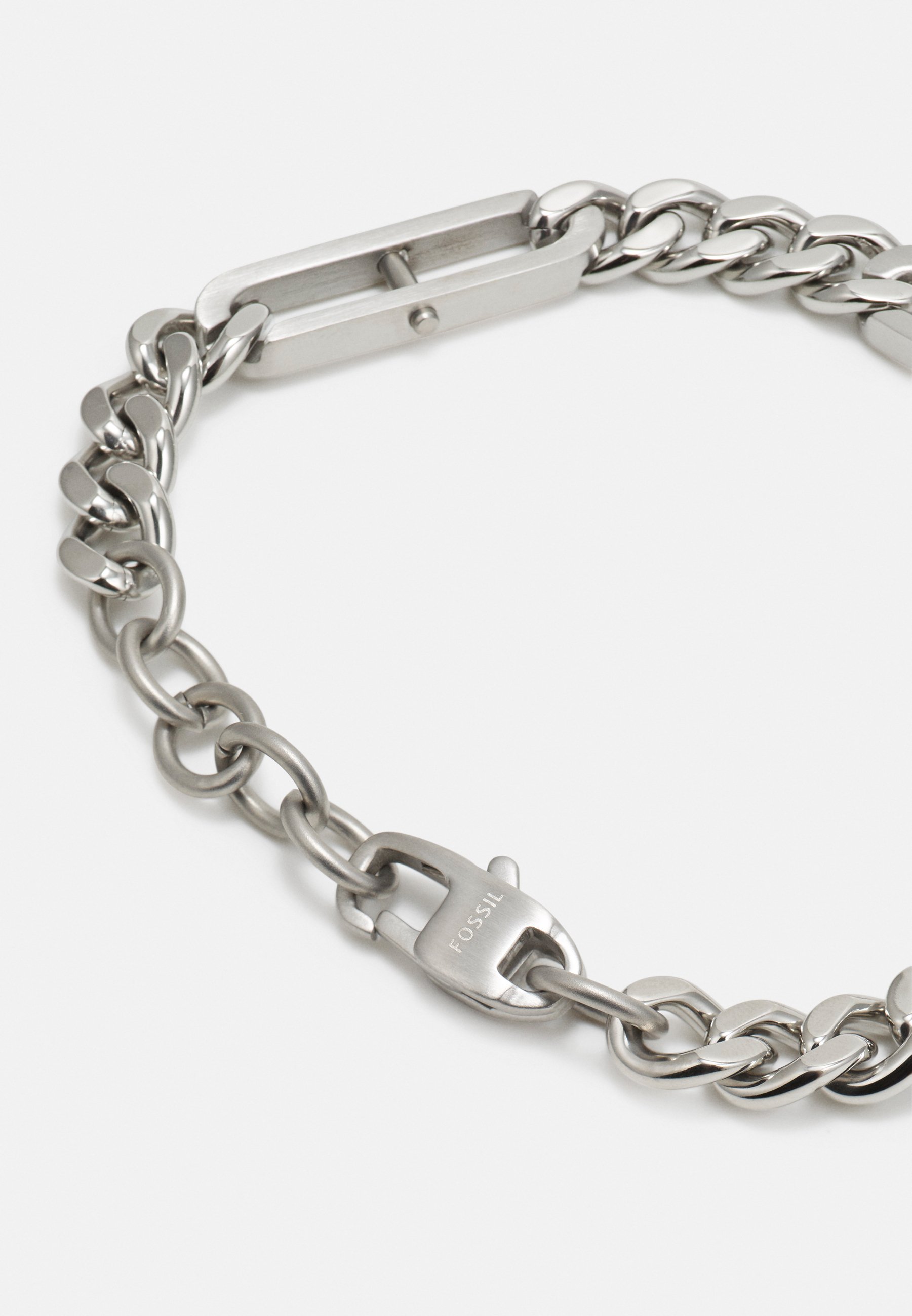 HERITAGE TONE - Bracelet