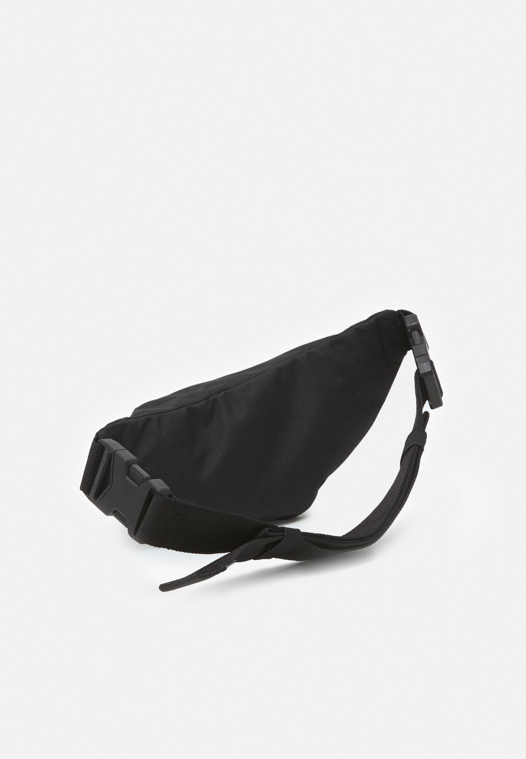 UNISEX - Bum bag