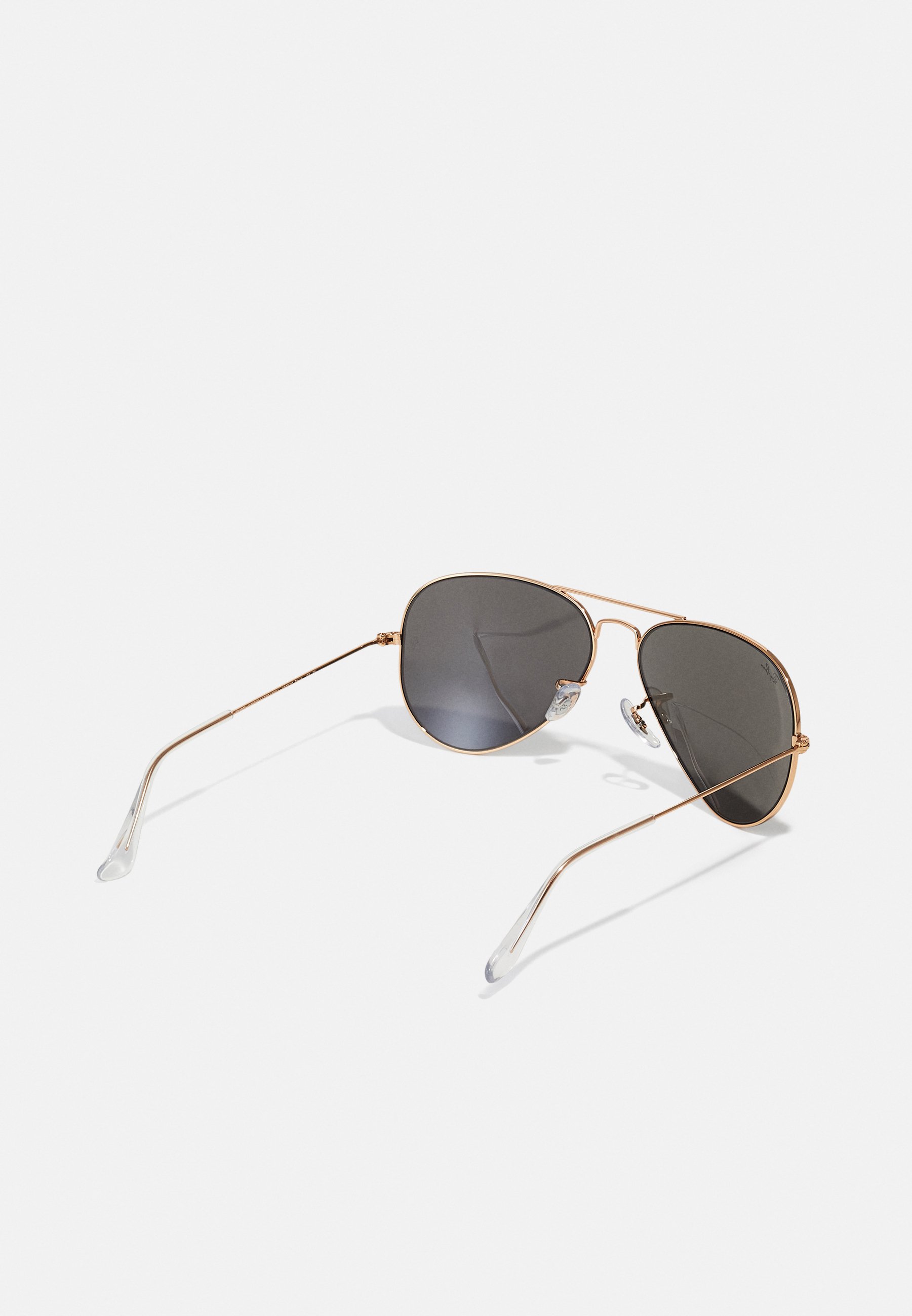 AVIATOR LARGE UNISEX - Sunglasses