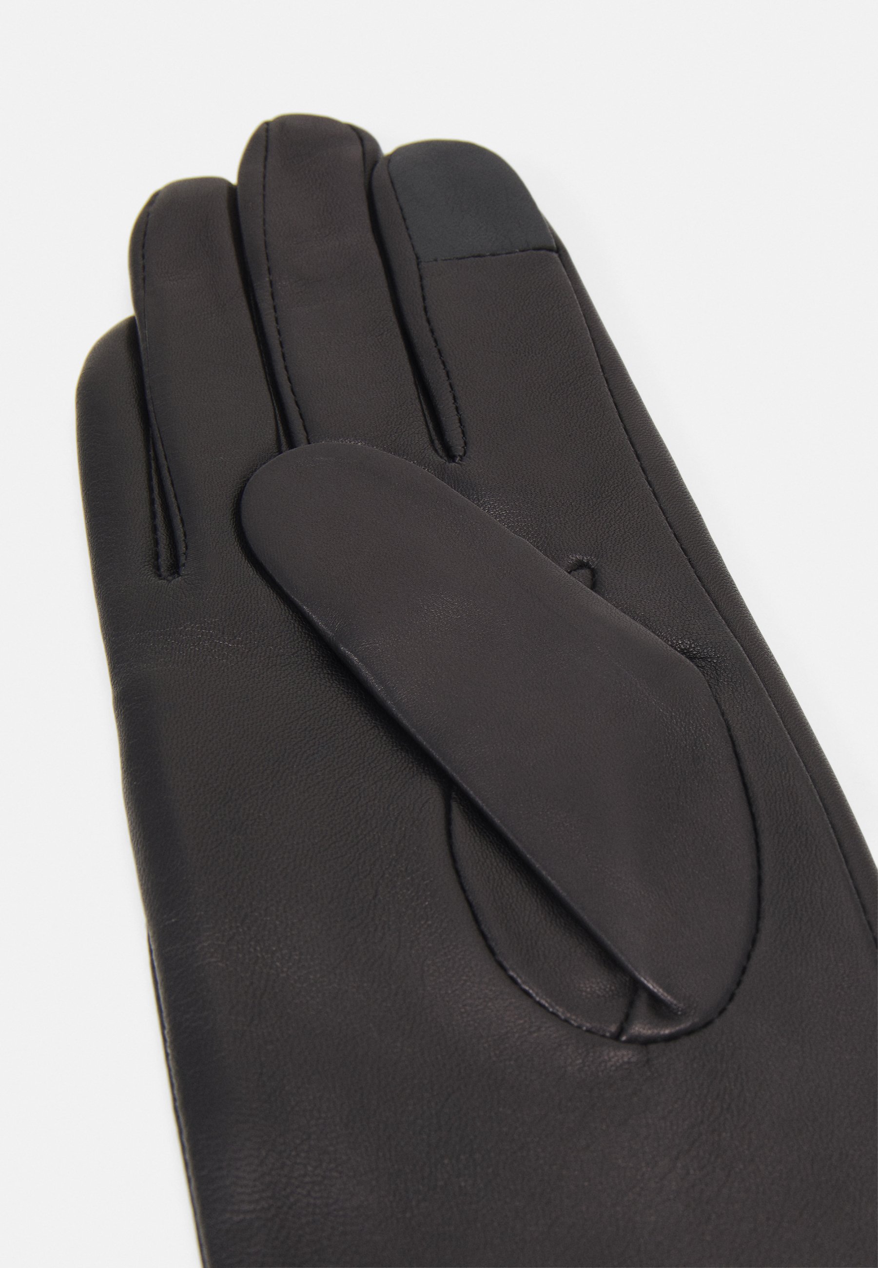 GLOVES - Gloves