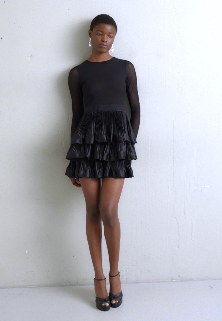 CHARA - Cocktail dress / Party dress
