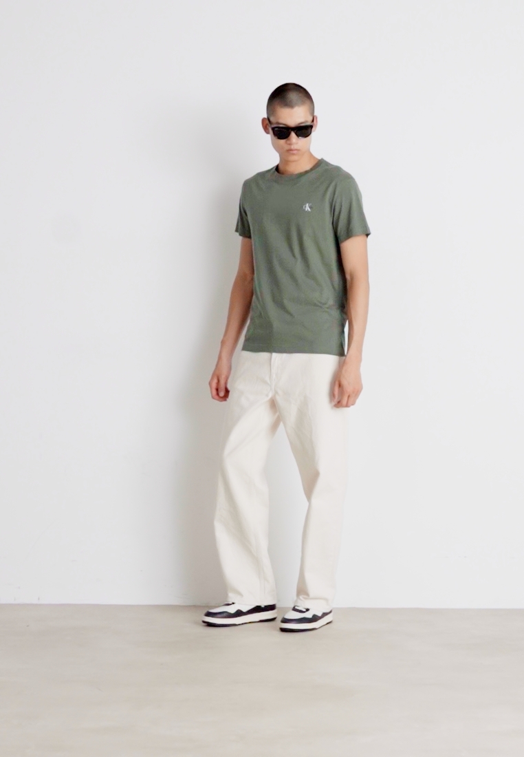 BOYFRIEND REVERSE - Sunglasses