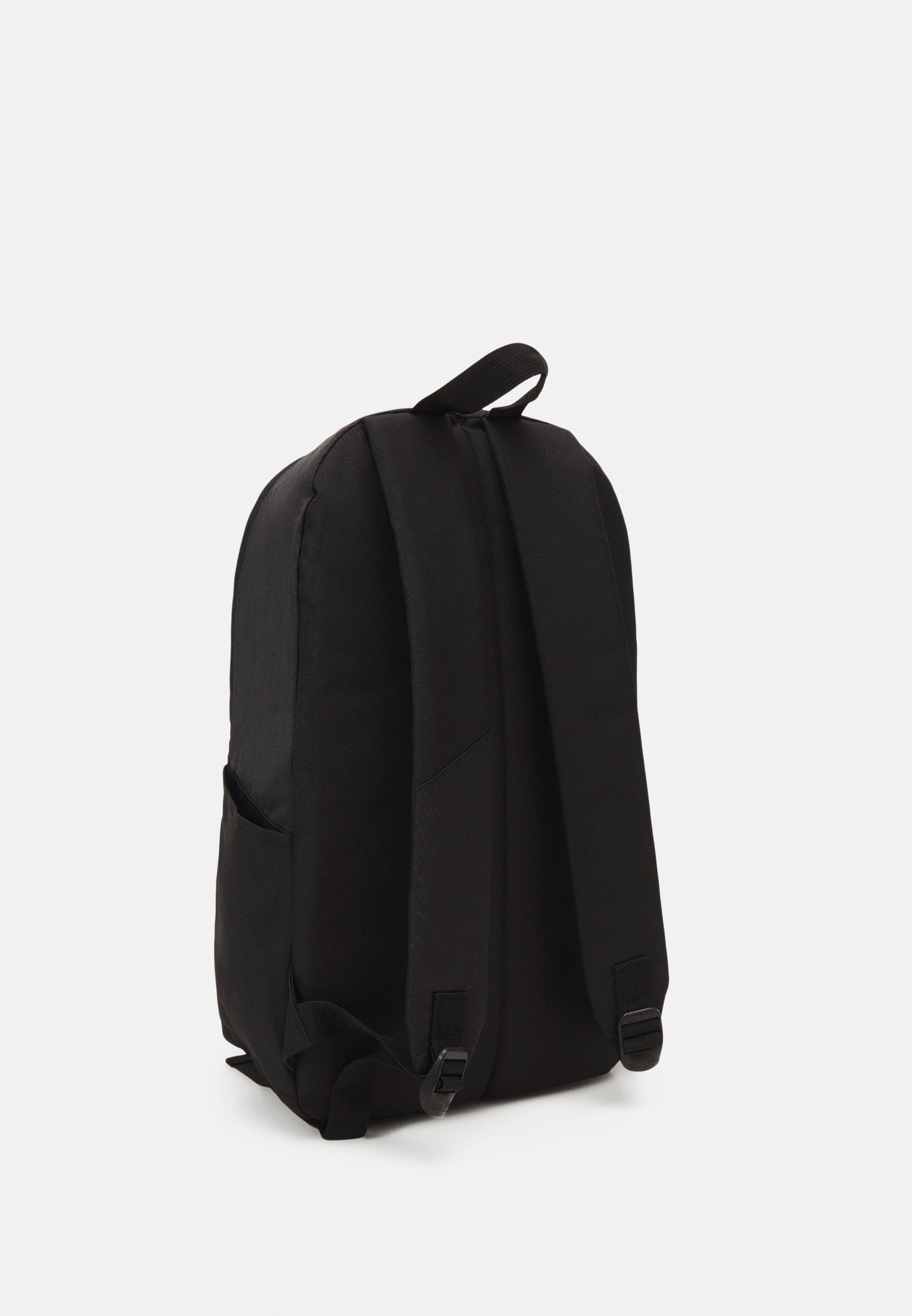 SIMONI BACKPACK UNISEX - Rucksack