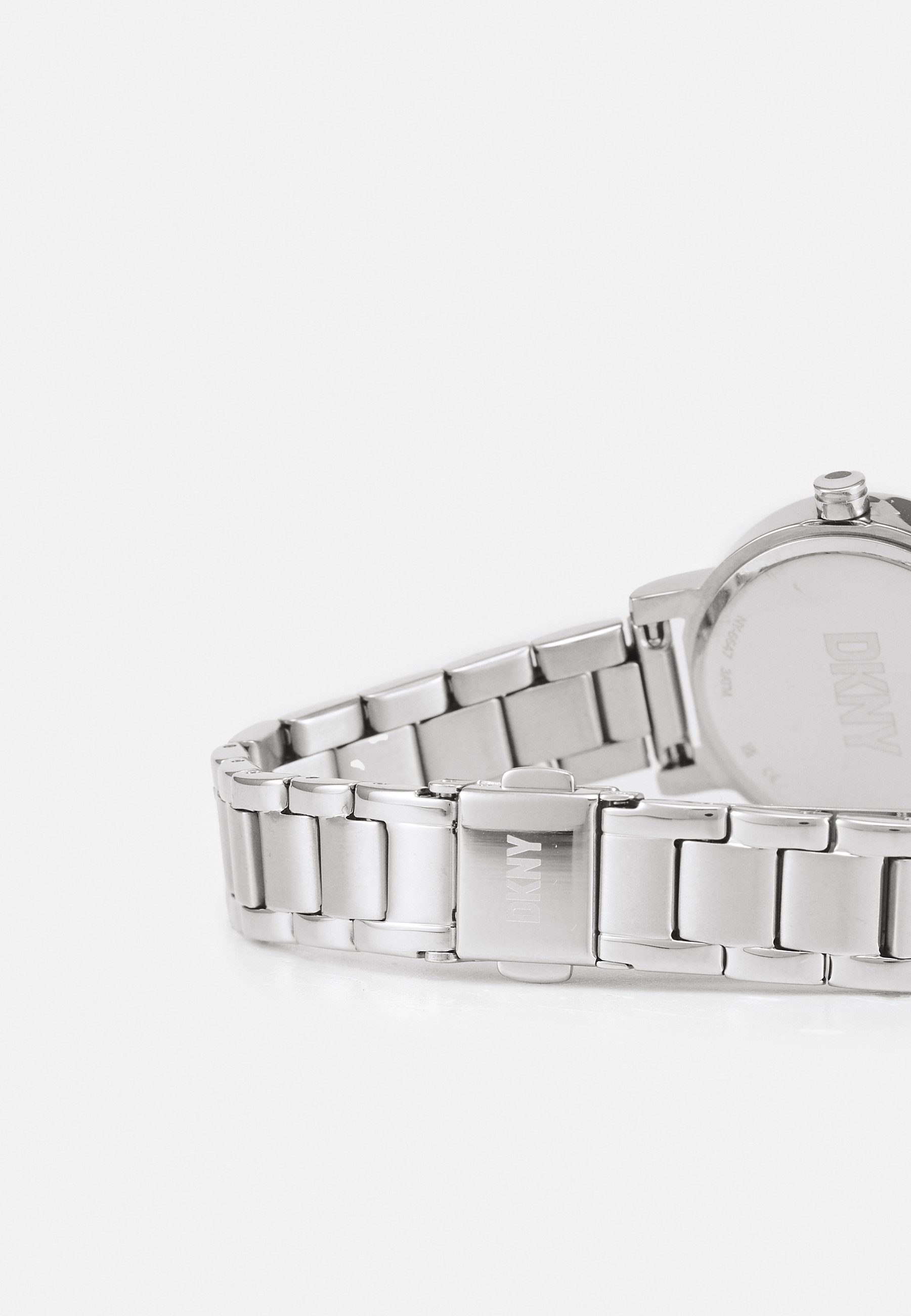 SOHO - Watch