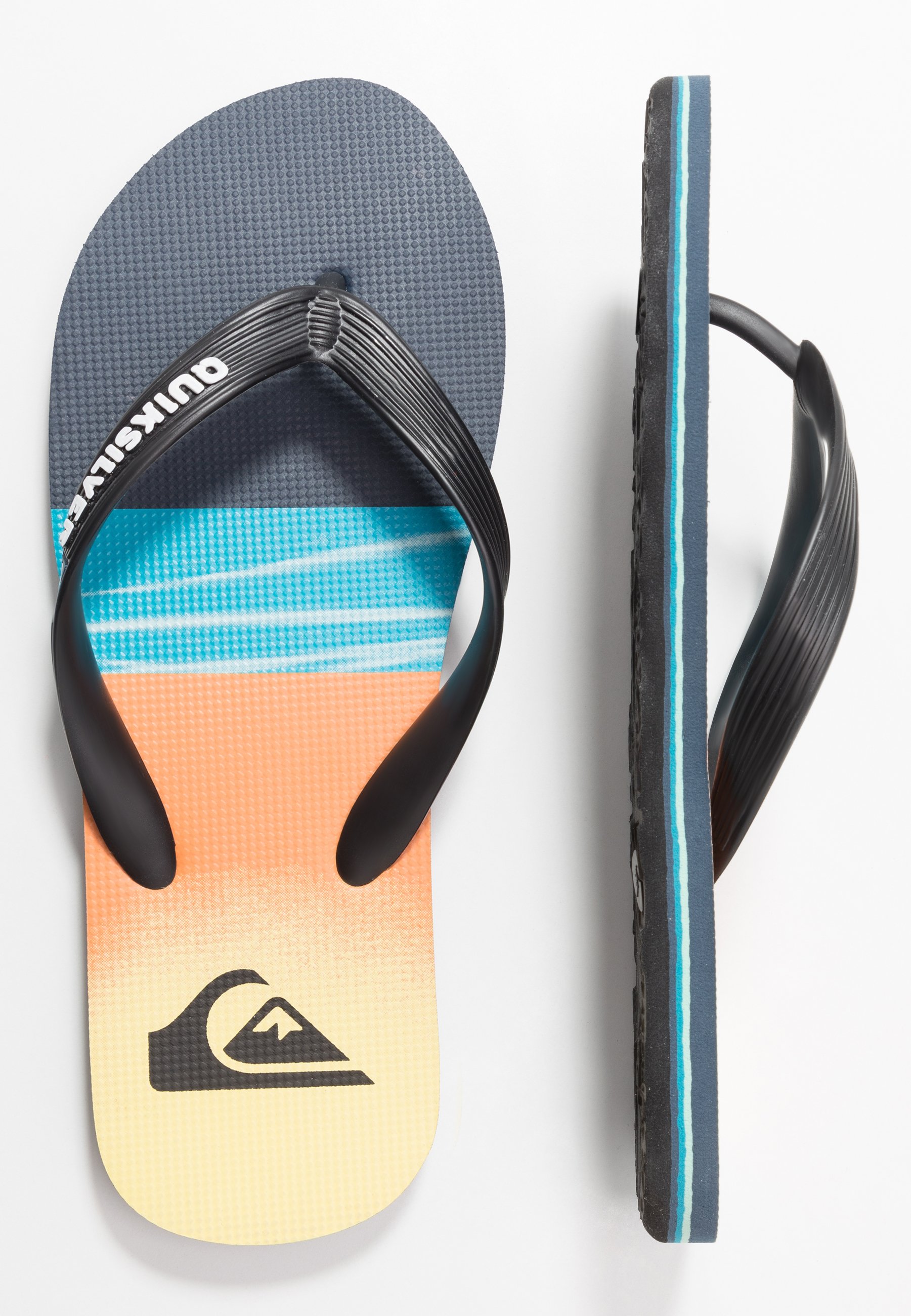 MOLOKAI - Pool shoes