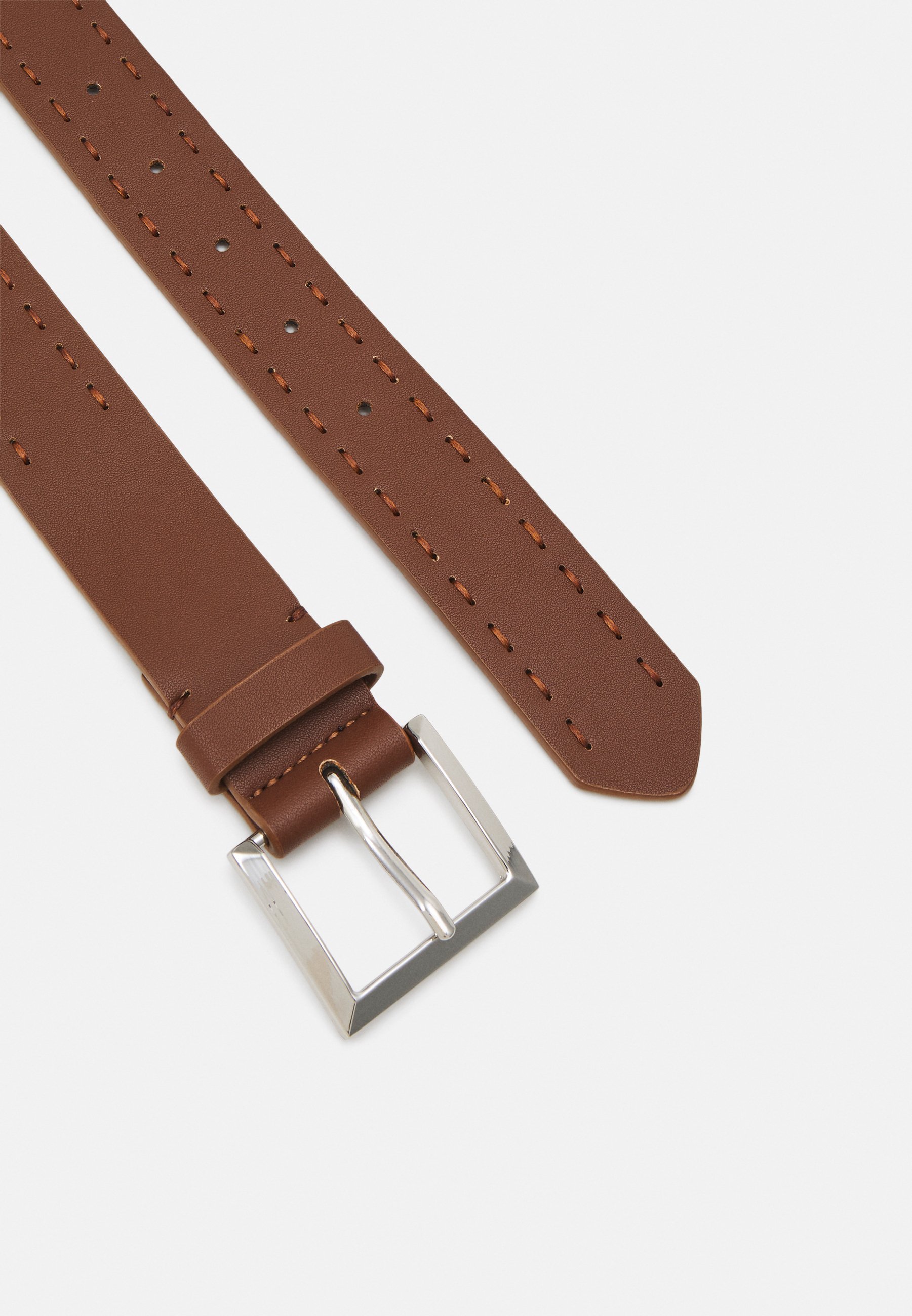 UNISEX - Belt