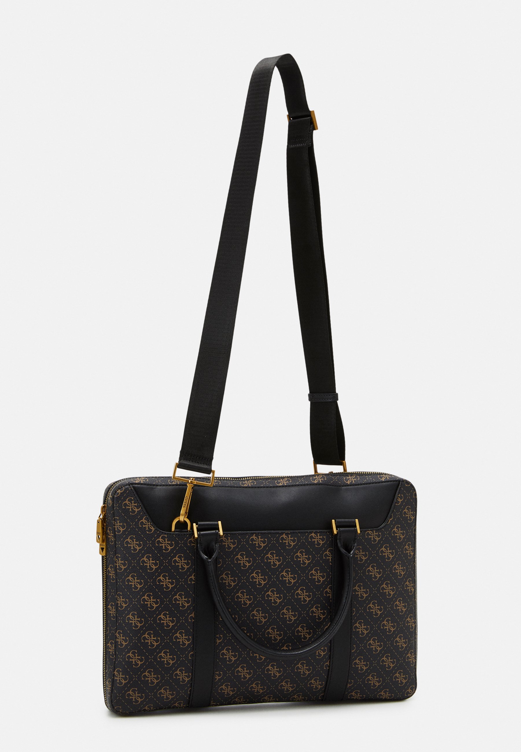 VEZZOLA DOC CASE UNISEX - Briefcase