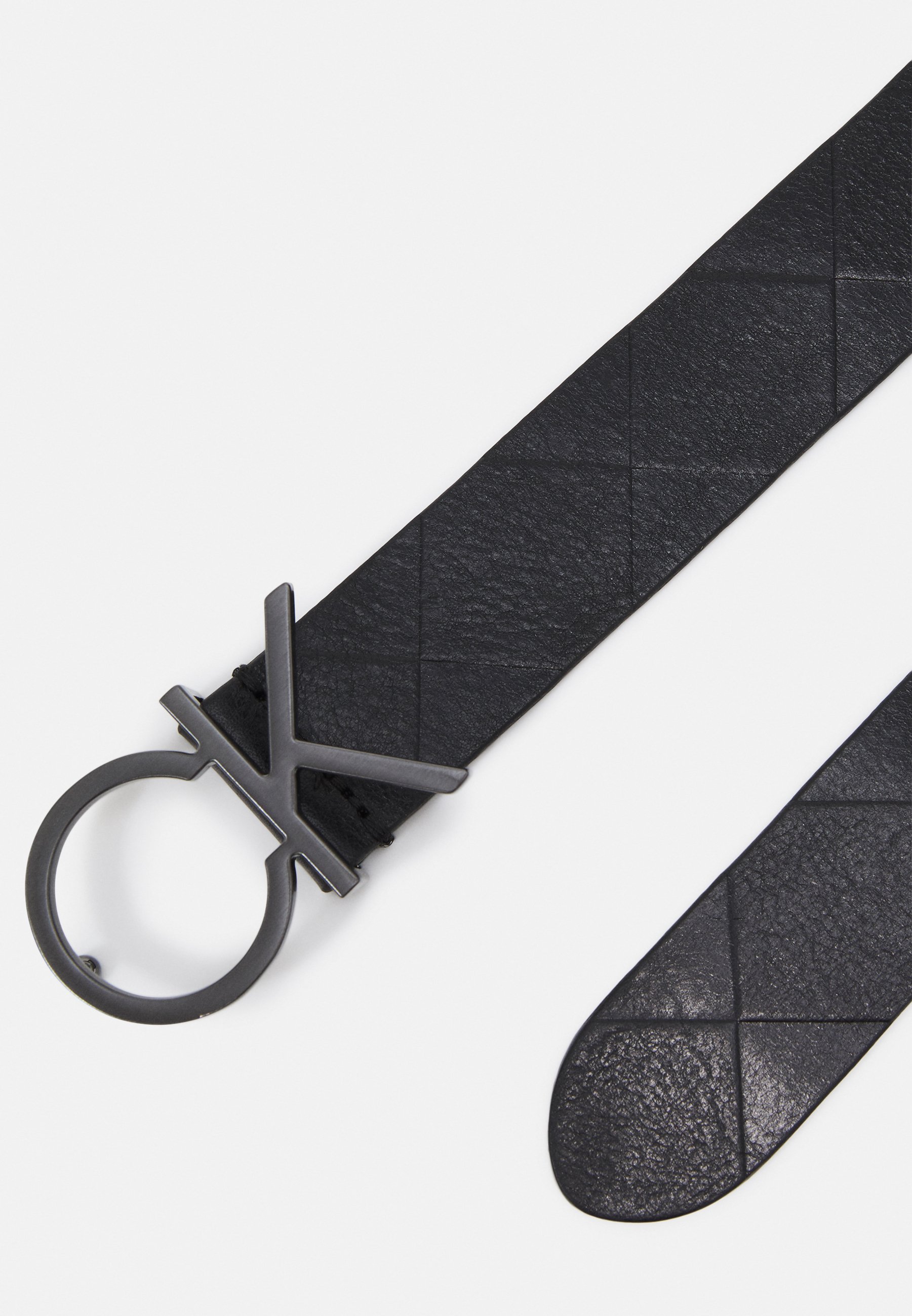 LOCK BELT - Belt